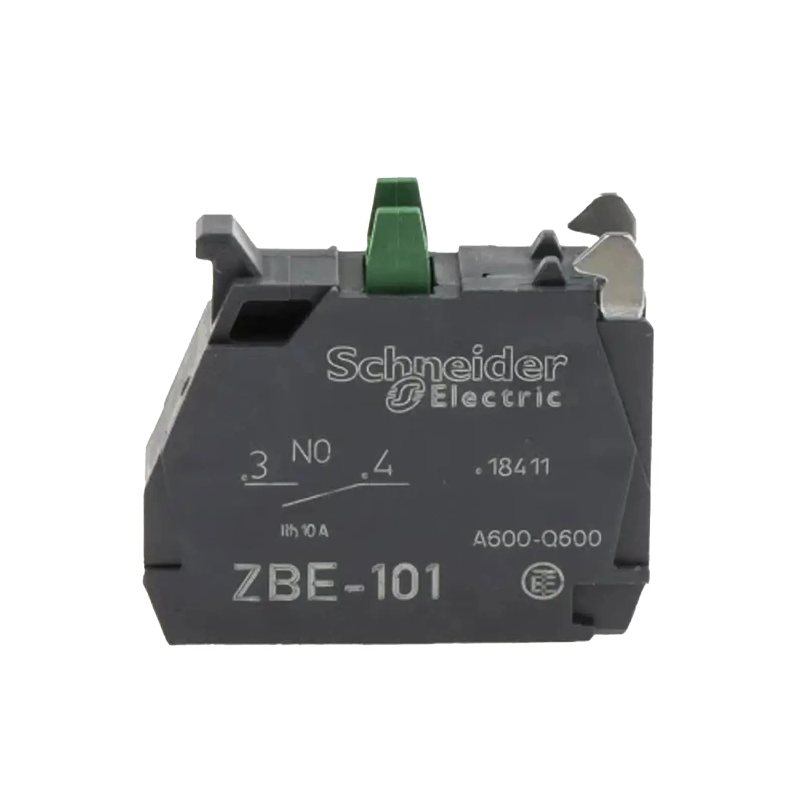 Schneider-Telemecanique-ZBE101-Industrial-Electrical-Warehouse-Shop-Now