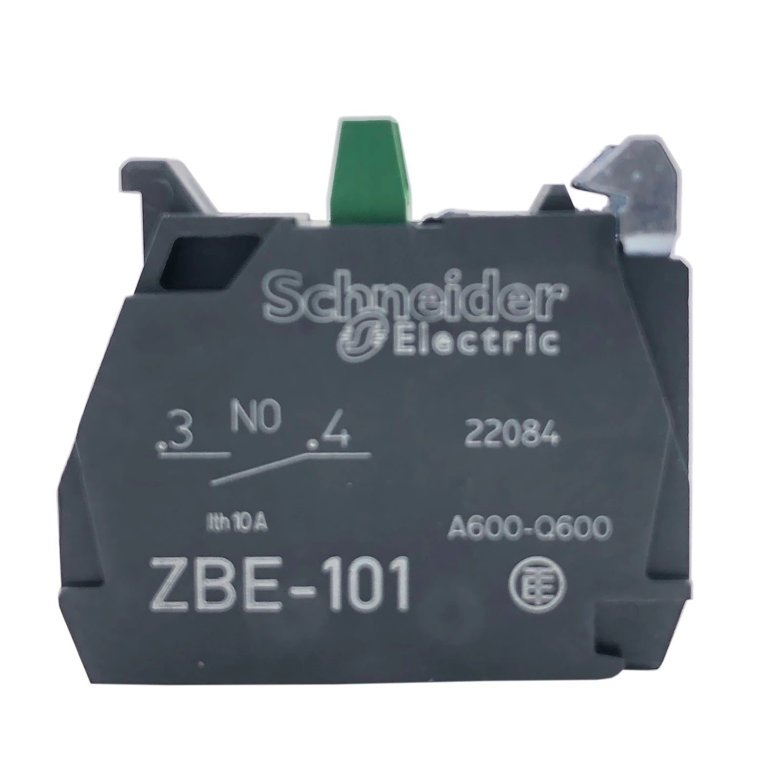 Schneider-Telemecanique-ZBE101-Industrial-Electrical-Warehouse-Shop-Now