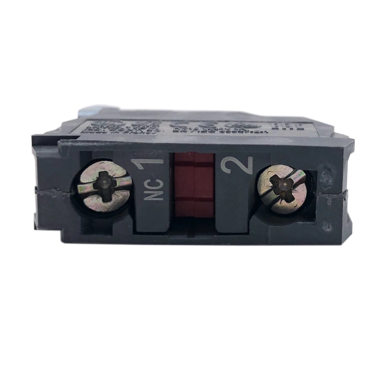 Schneider-Telemecanique-ZBE102-C-Industrial-Electrical-Warehouse-Shop-Now