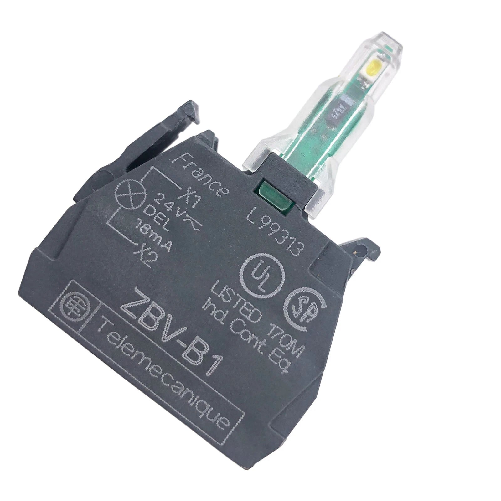 Schneider-Telemecanique-ZBV-B1-B-Industrial-Electrical-Warehouse-Shop-Now