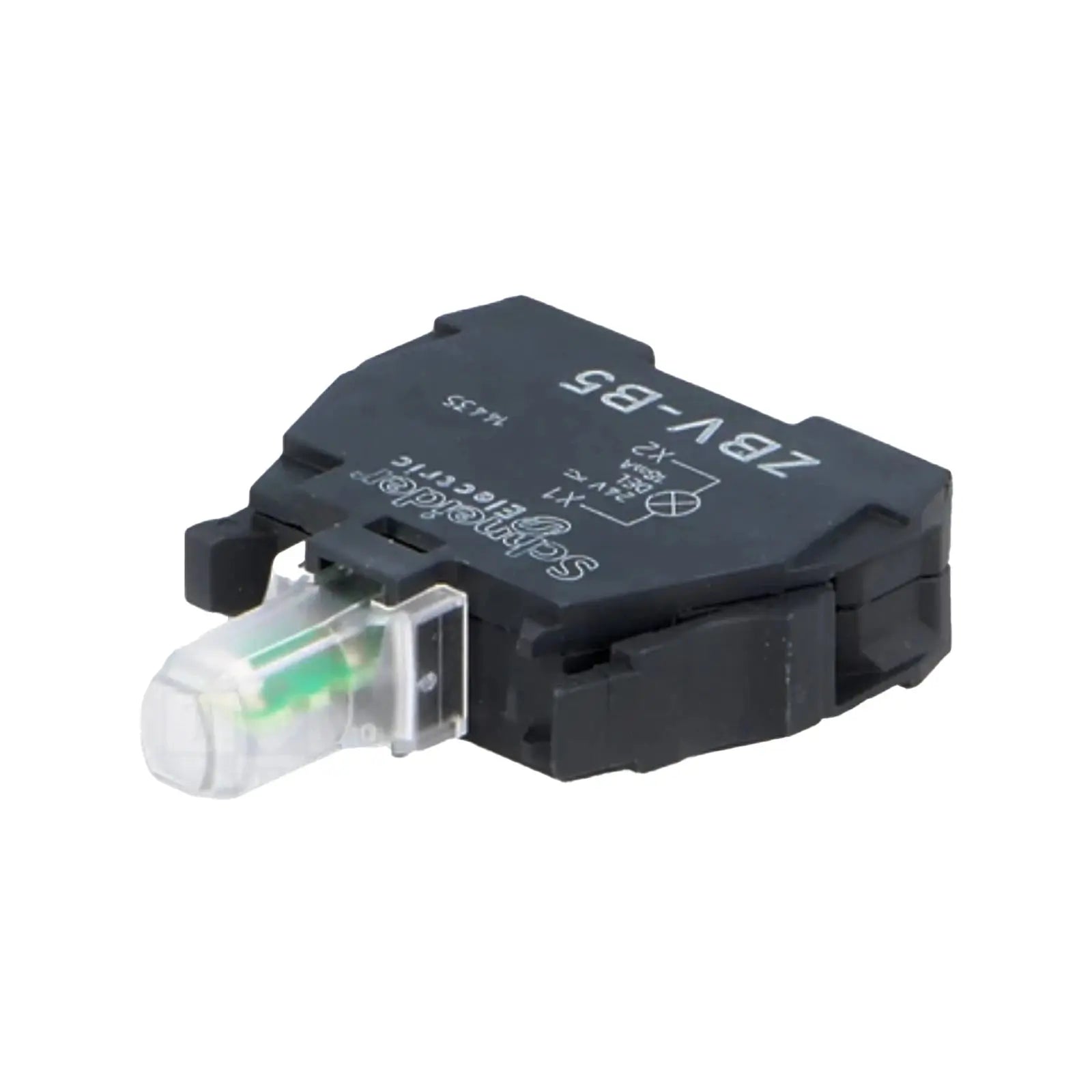 Schneider-Telemecanique-ZBV-B5-C-Industrial-Electrical-Warehouse-Shop-Now