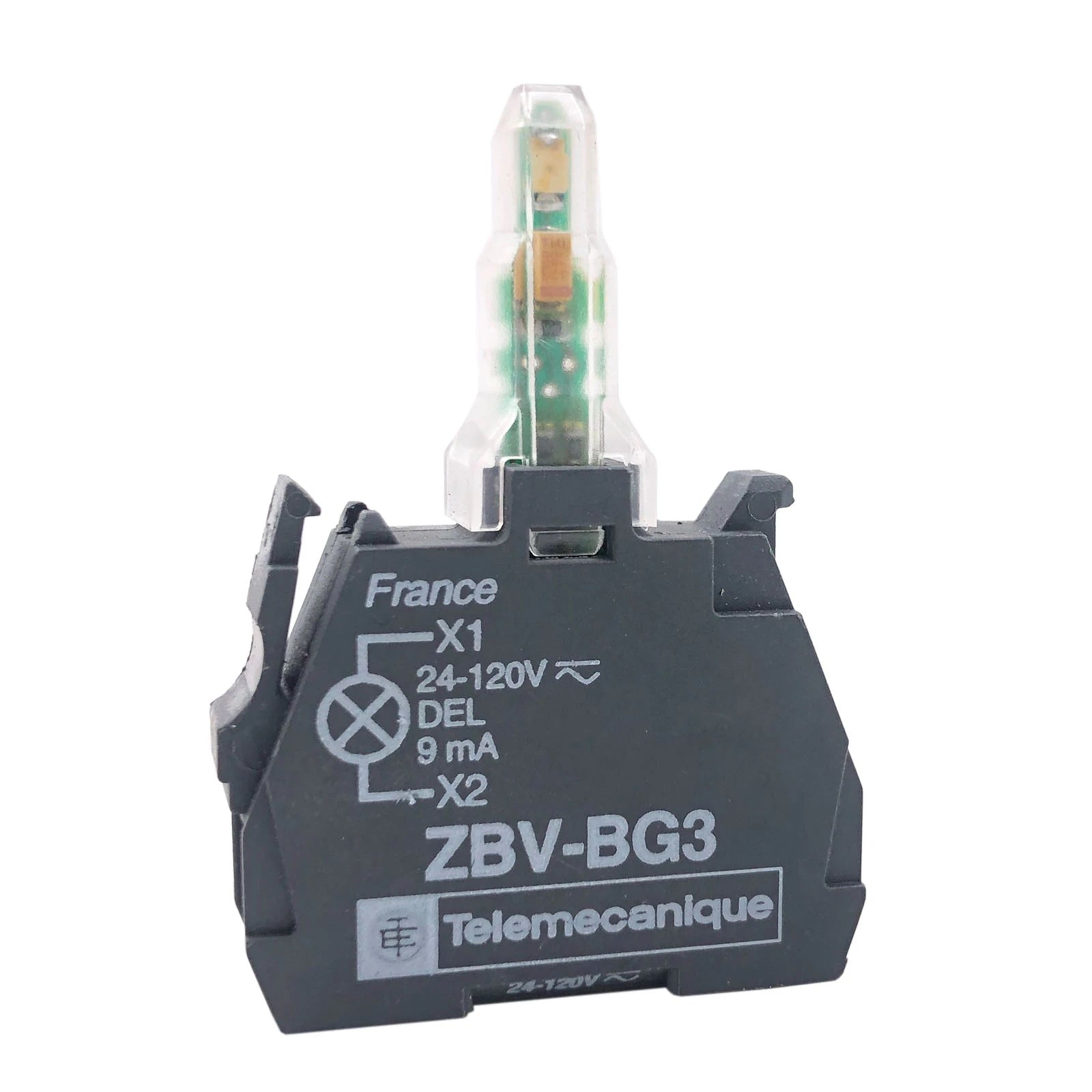 Schneider-Telemecanique-ZBV-BG3-A-Industrial-Electrical-Warehouse-Shop-Now