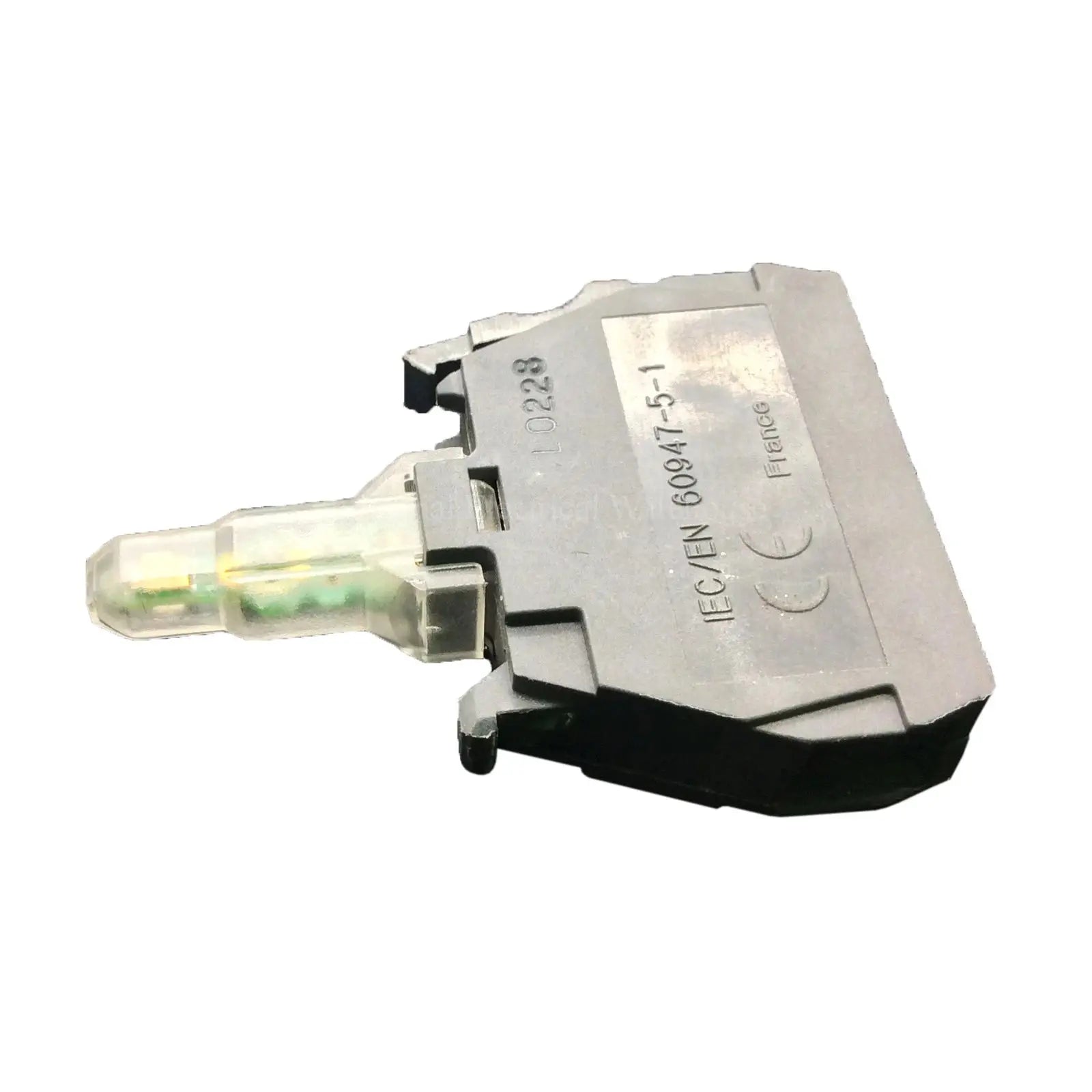 Schneider-Telemecanique-ZBV-BG3-B-Industrial-Electrical-Warehouse-Shop-Now