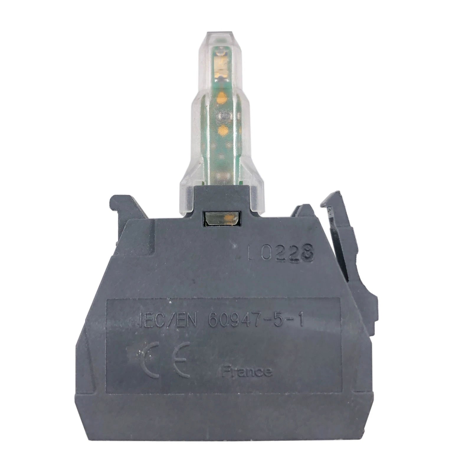 Schneider-Telemecanique-ZBV-BG3-B-Industrial-Electrical-Warehouse-Shop-Now