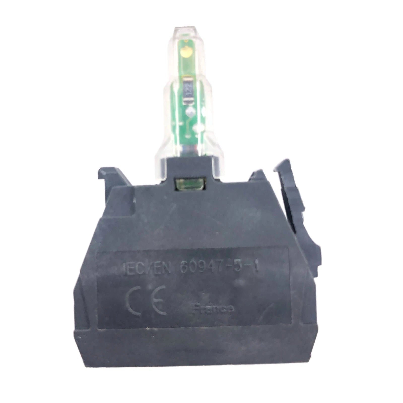 Schneider-Telemecanique-ZBV-G1-A-Industrial-Electrical-Warehouse-Shop-Now