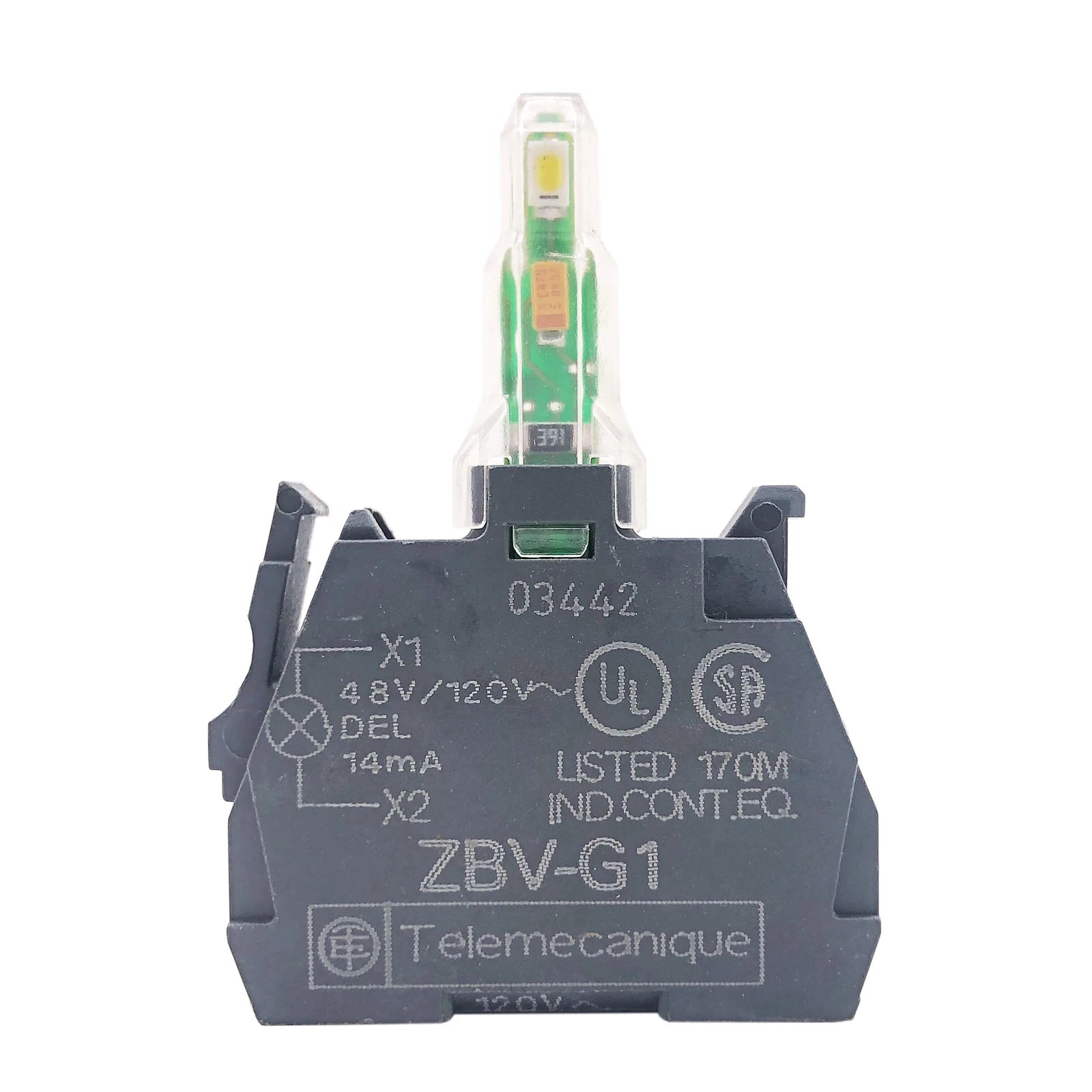 Schneider-Telemecanique-ZBV-G1-Industrial-Electrical-Warehouse-Shop-Now