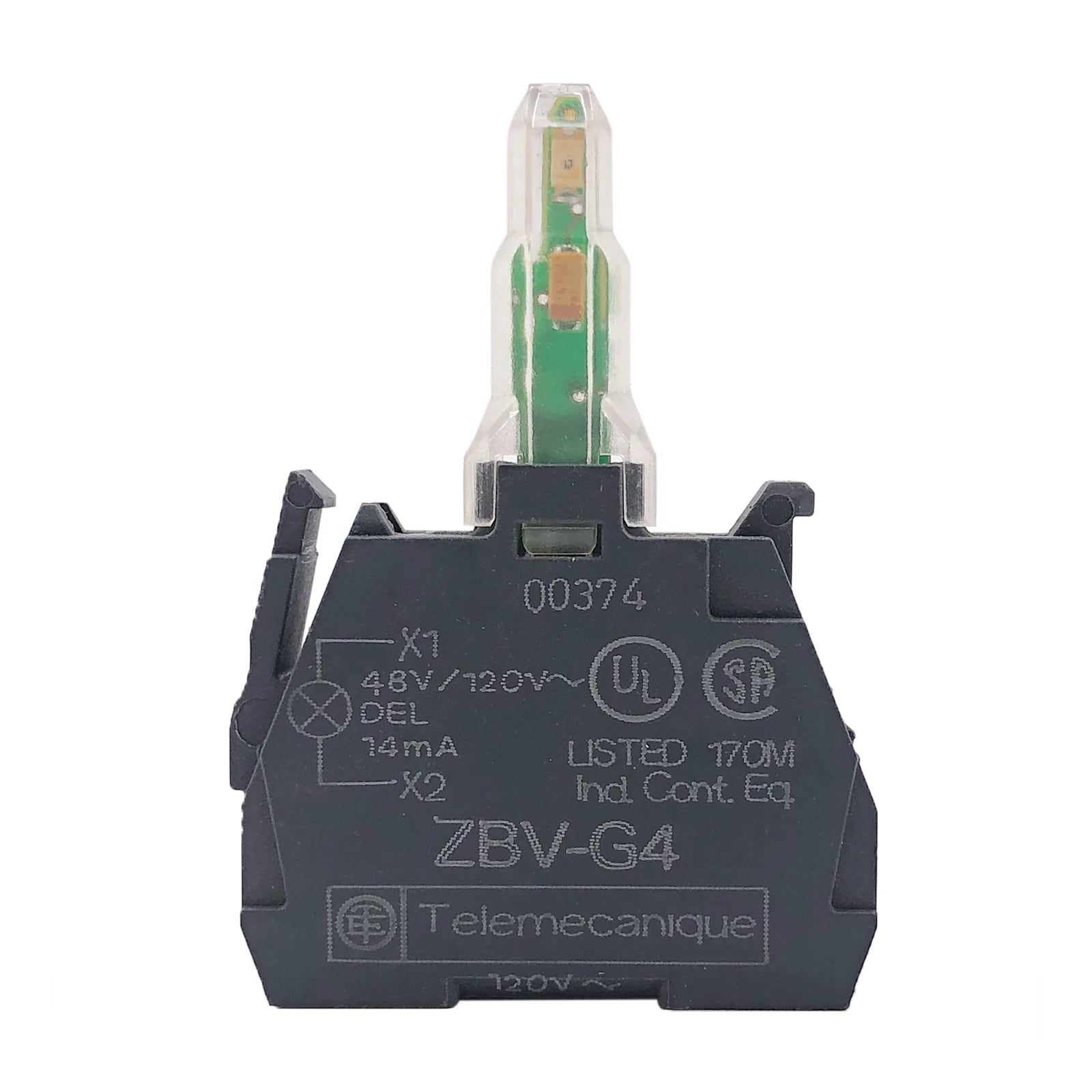 Schneider-Telemecanique-ZBV-G4-Industrial-Electrical-Warehouse-Shop-Now