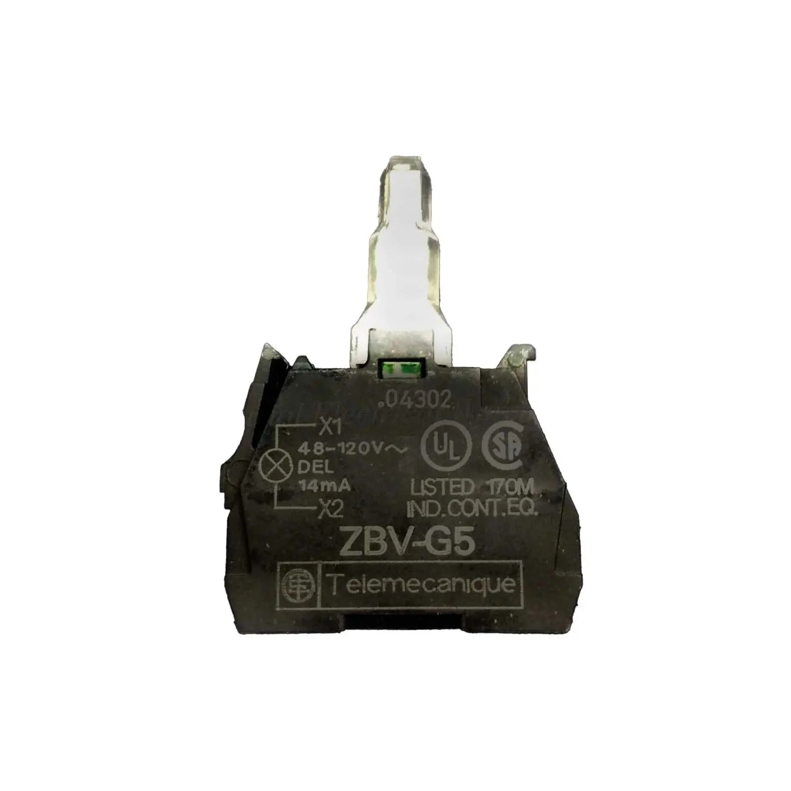 Schneider-Telemecanique-ZBV-G5-A-Industrial-Electrical-Warehouse-Shop-Now