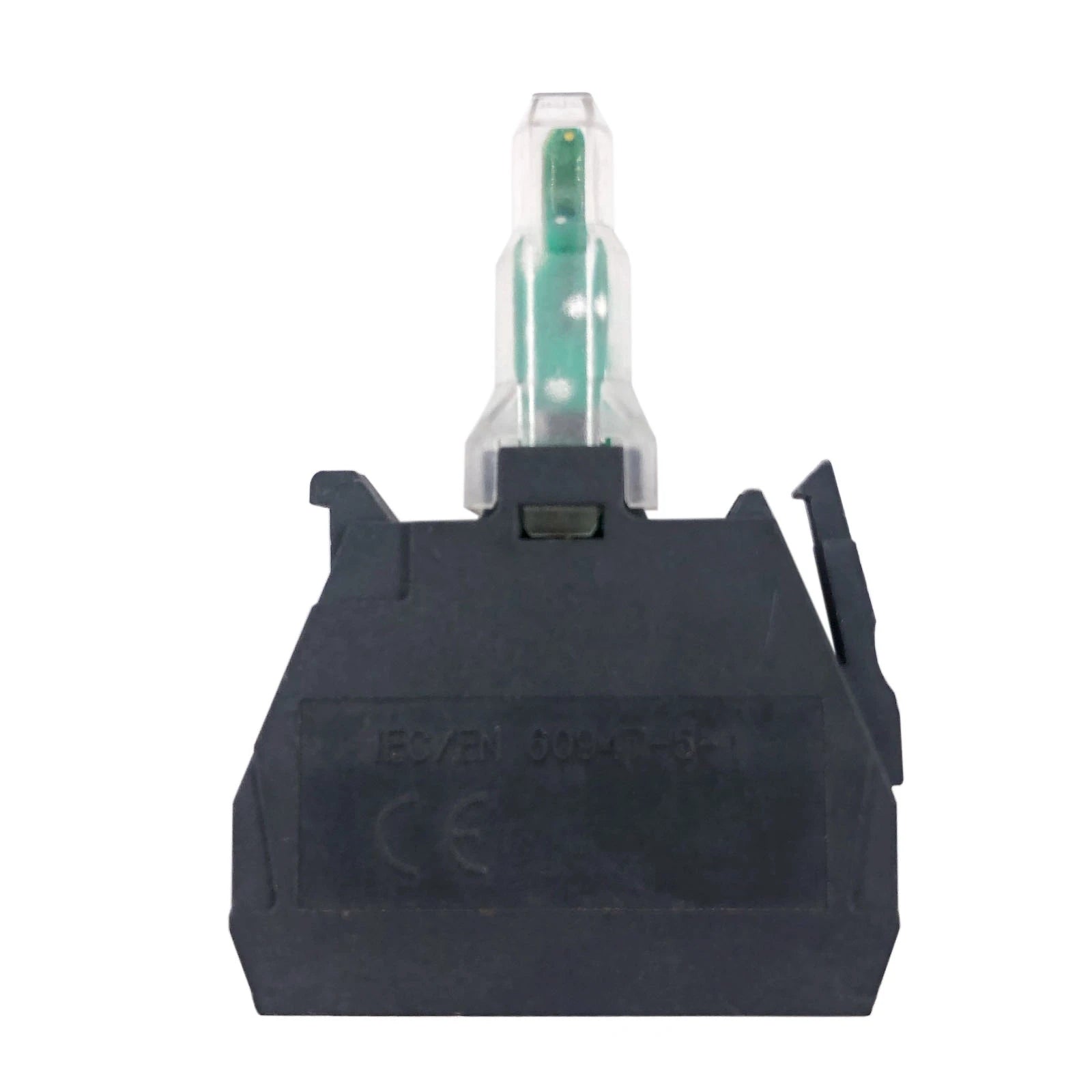 Schneider-Telemecanique-ZBV-G6-A-Industrial-Electrical-Warehouse-Shop-Now