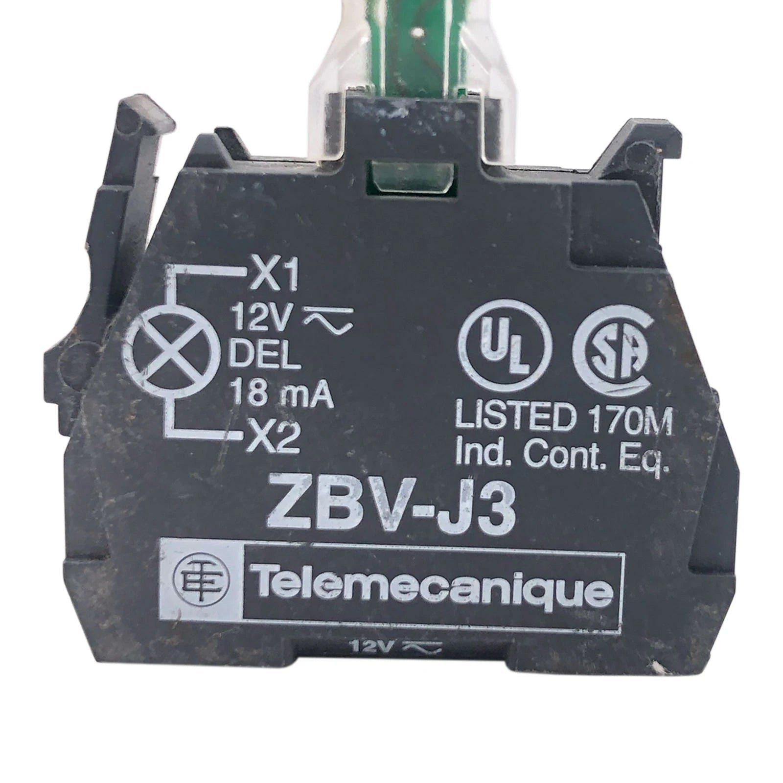 Schneider-Telemecanique-ZBV-J3-B-Industrial-Electrical-Warehouse-Shop-Now