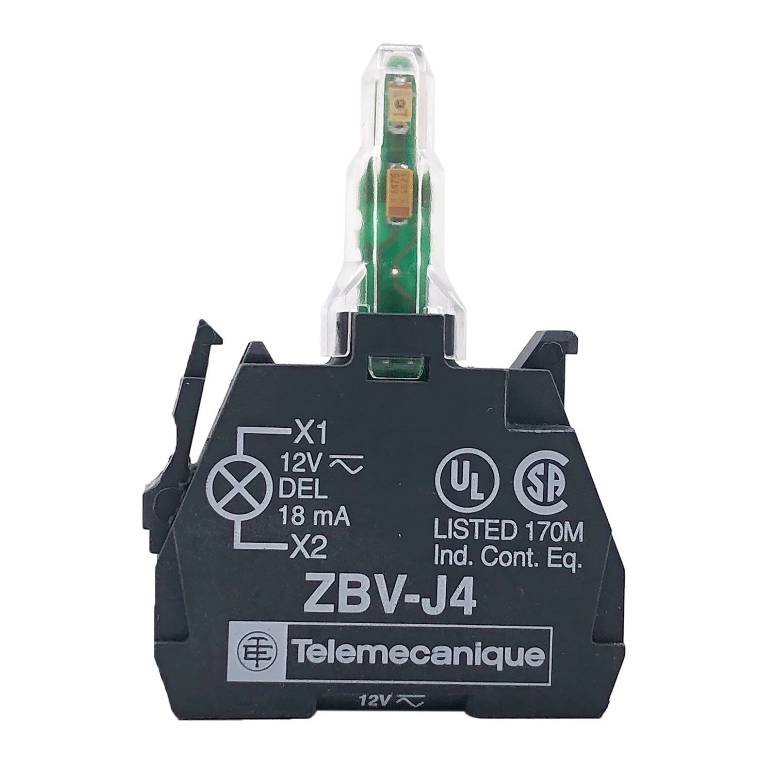 Schneider-Telemecanique-ZBV-J4-Industrial-Electrical-Warehouse-Shop-Now
