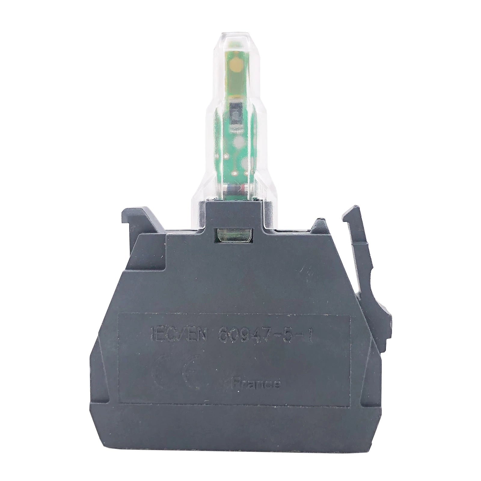 Schneider-Telemecanique-ZBV-M3-A-Industrial-Electrical-Warehouse-Shop-Now