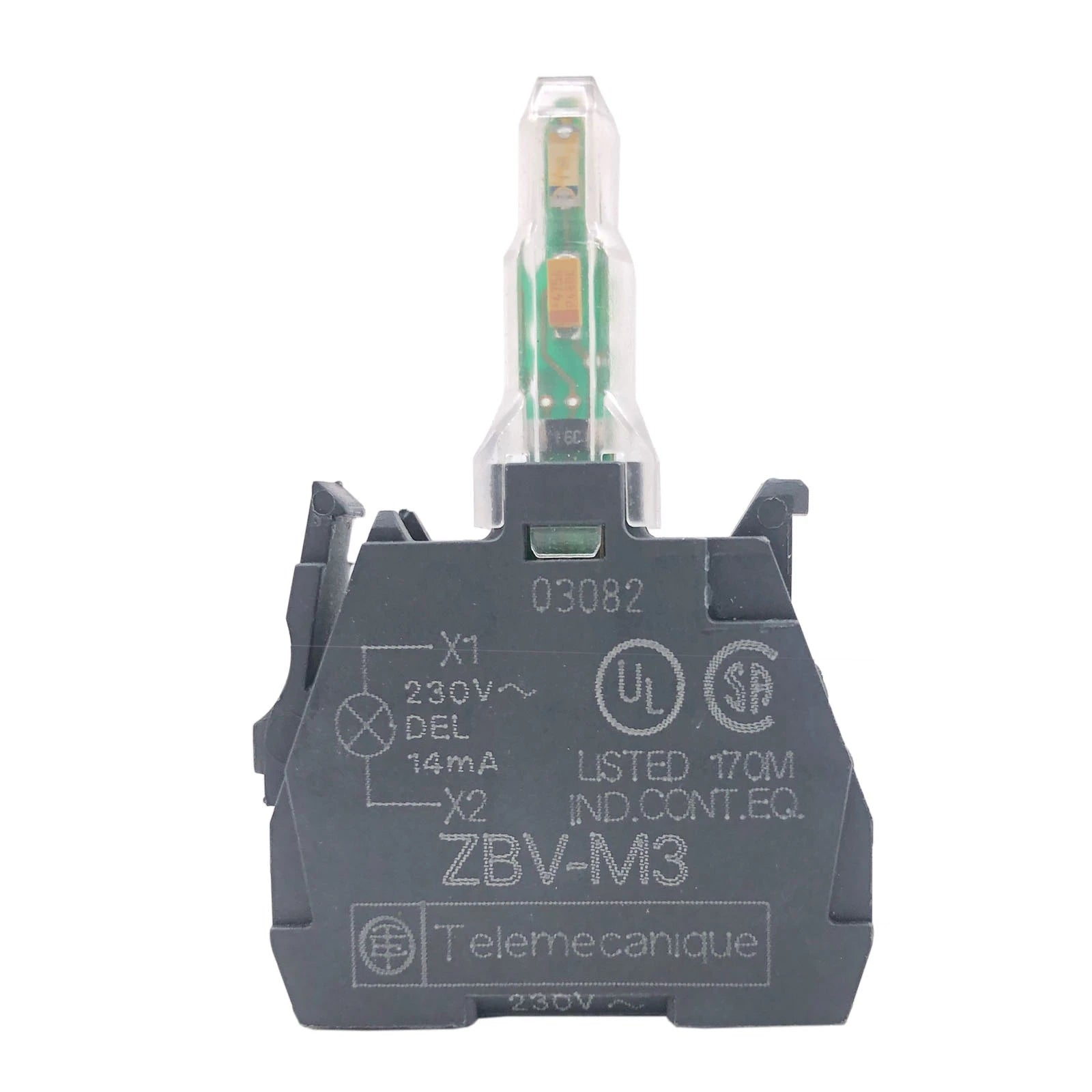 Schneider-Telemecanique-ZBV-M3-Industrial-Electrical-Warehouse-Shop-Now