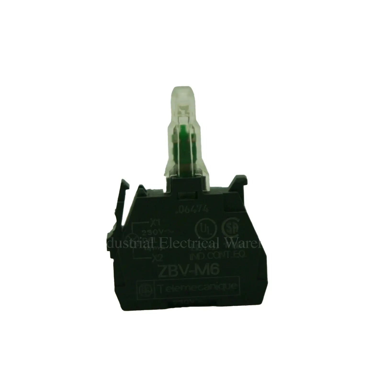 Schneider-Telemecanique-ZBV-M6-C-Industrial-Electrical-Warehouse-Shop-Now