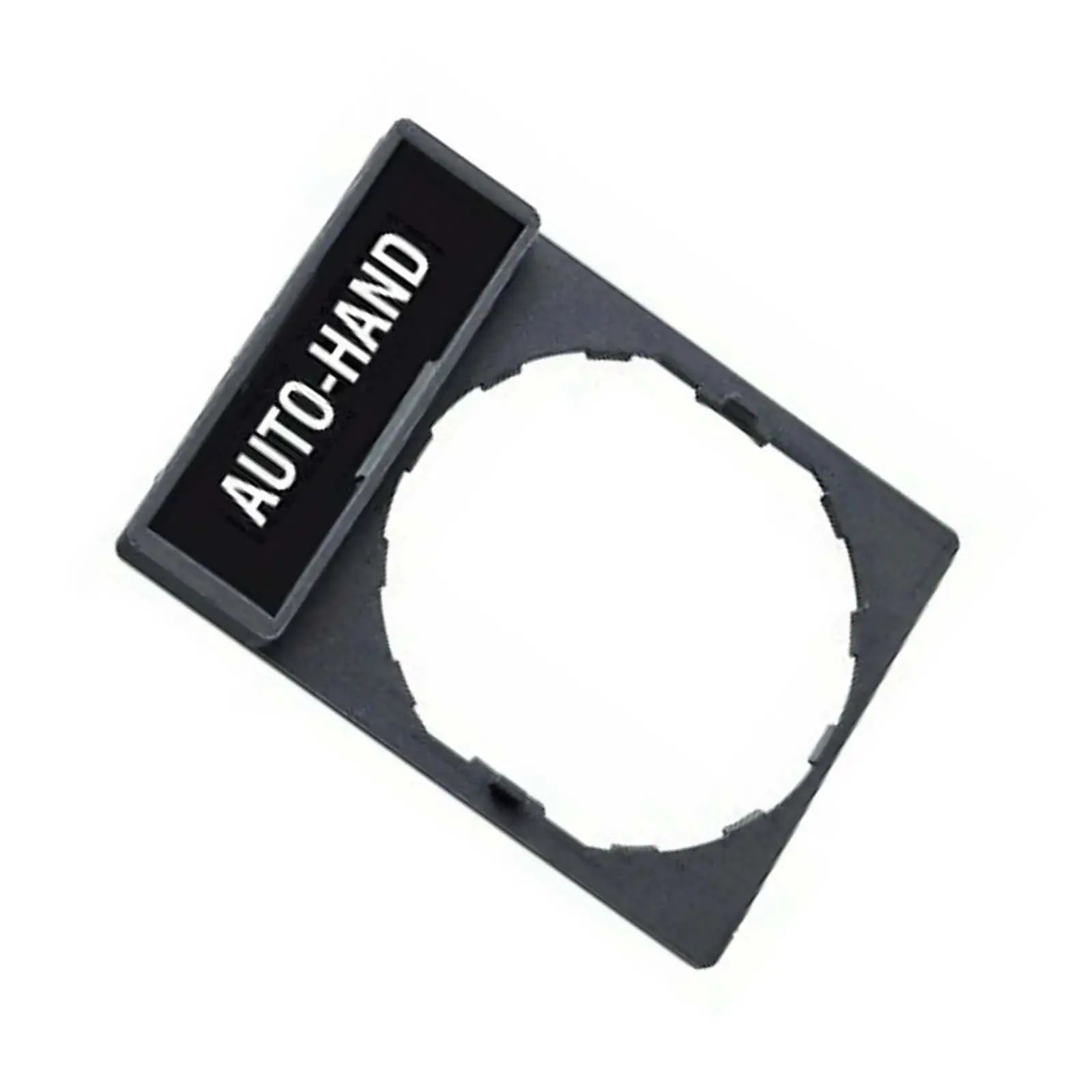 Schneider-Telemecanique-ZBY2364-B-Industrial-Electrical-Warehouse-Shop-Now