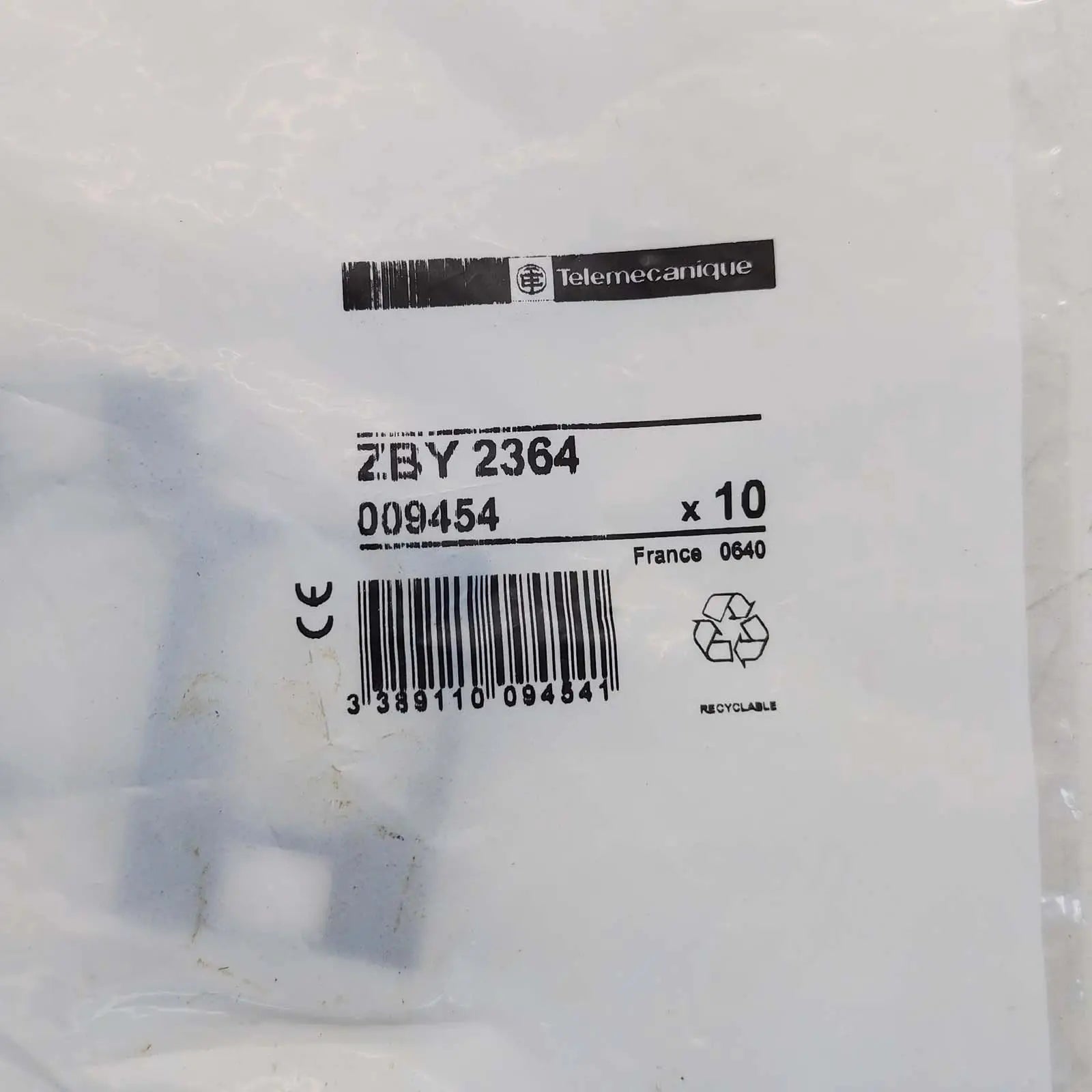 Schneider-Telemecanique-ZBY2364-D-Industrial-Electrical-Warehouse-Shop-Now