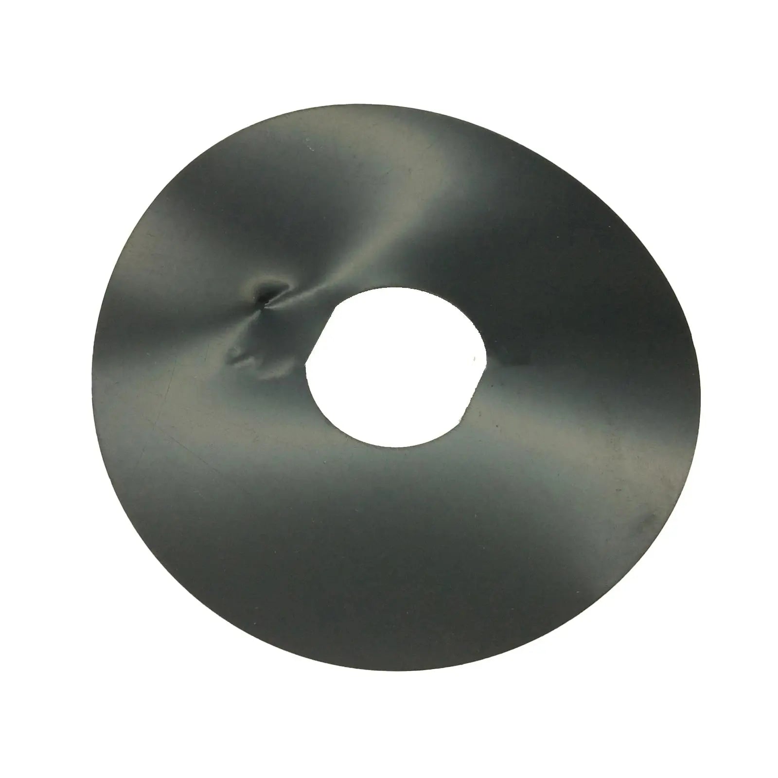 Schneider-Telemecanique-ZBY8330-D-Industrial-Electrical-Warehouse-Shop-Now