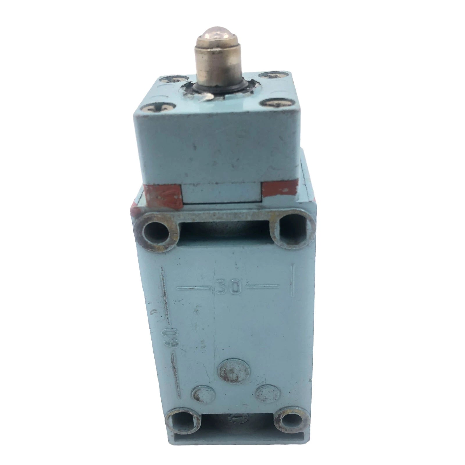 Schneider-Telemecanique-ZCK-J1H29XCK-J-_-ZCK-E66-B-Industrial-Electrical-Warehouse-Shop-Now