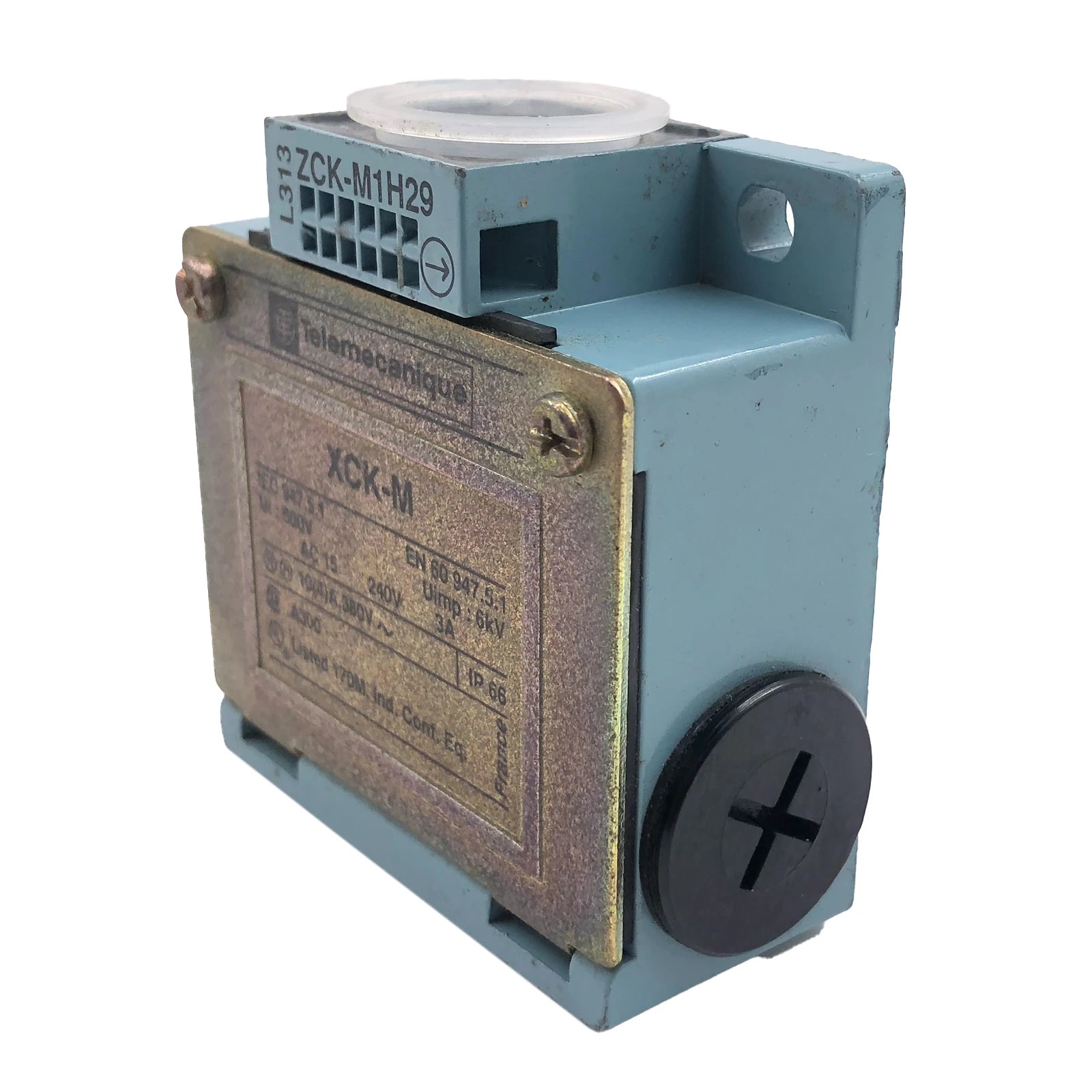 Schneider-Telemecanique-ZCK-M1H29-A-Industrial-Electrical-Warehouse-Shop-Now