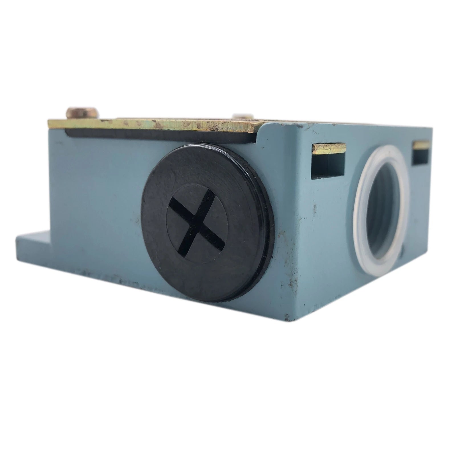 Schneider-Telemecanique-ZCK-M1H29-B-Industrial-Electrical-Warehouse-Shop-Now