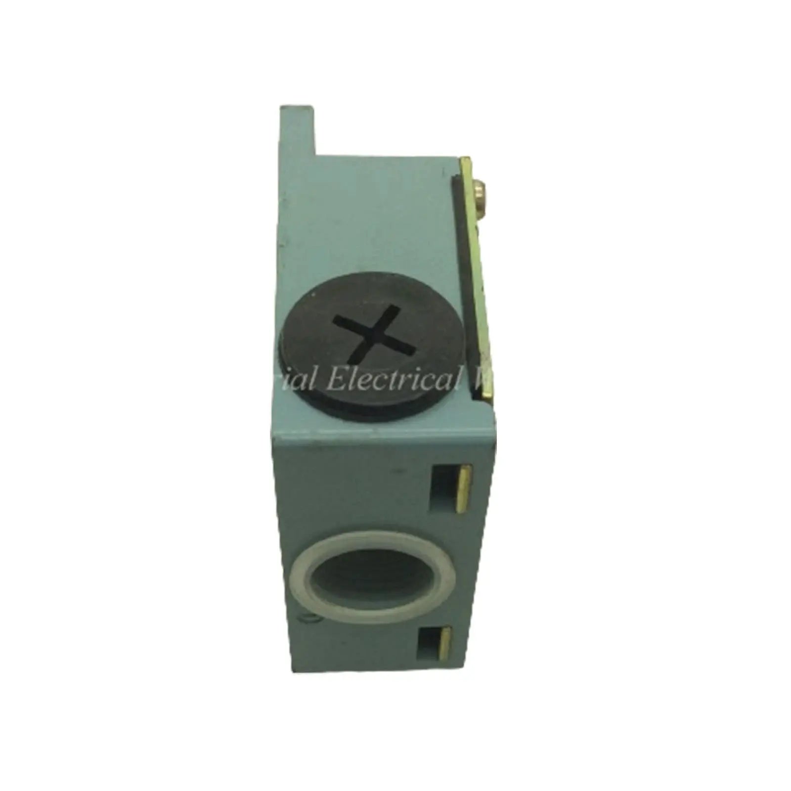Schneider-Telemecanique-ZCK-M1H29-C-Industrial-Electrical-Warehouse-Shop-Now