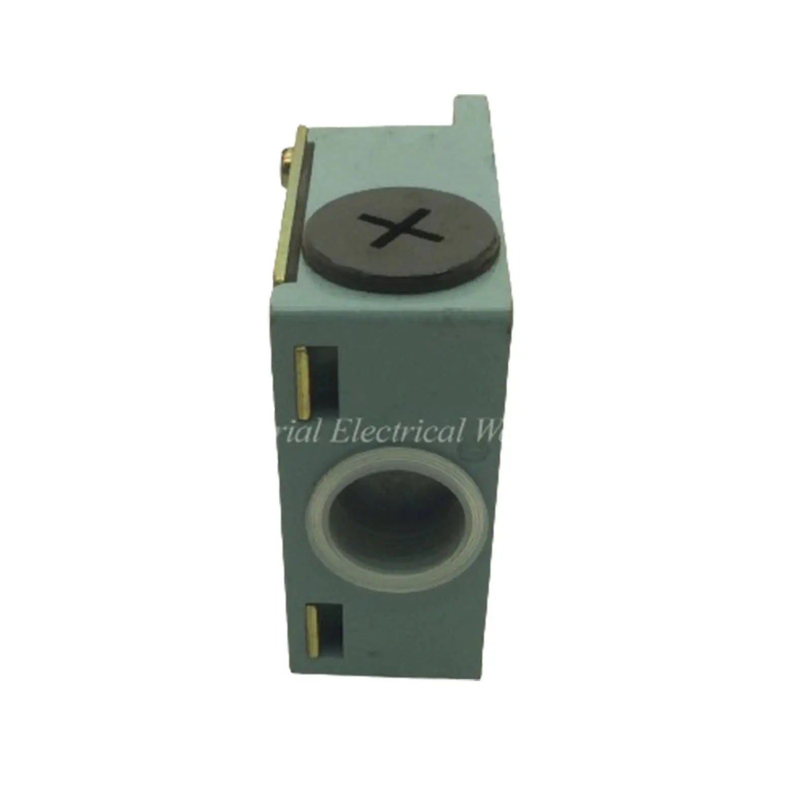 Schneider-Telemecanique-ZCK-M1H29-D-Industrial-Electrical-Warehouse-Shop-Now