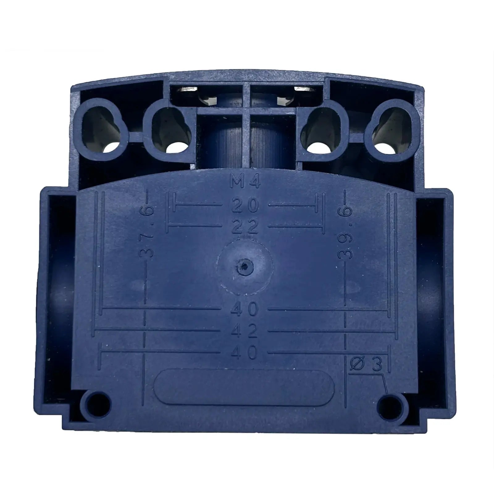 Schneider-Telemecanique-ZCT21P16-C-Industrial-Electrical-Warehouse-Shop-Now