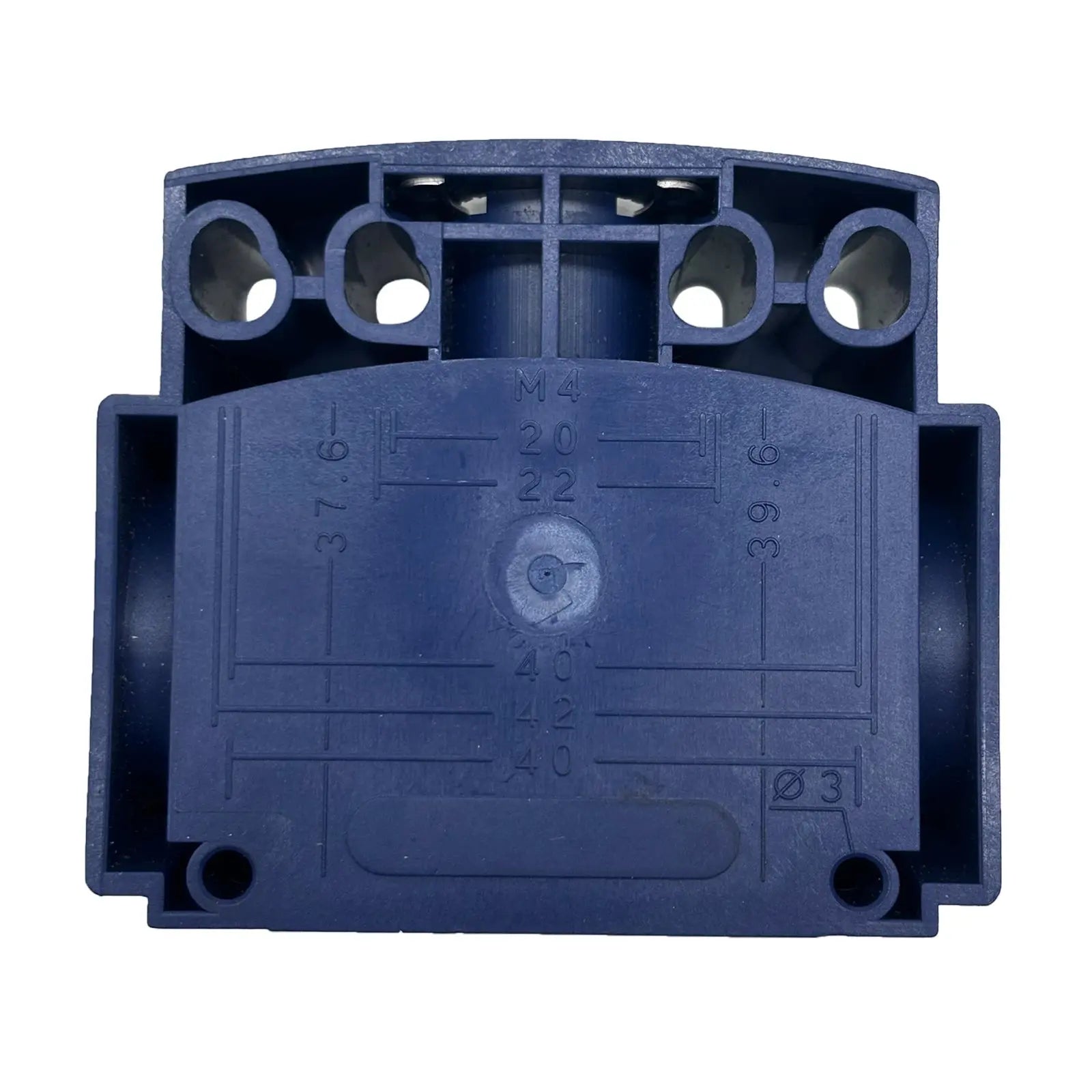 Schneider-Telemecanique-ZCT27P16-C-Industrial-Electrical-Warehouse-Shop-Now