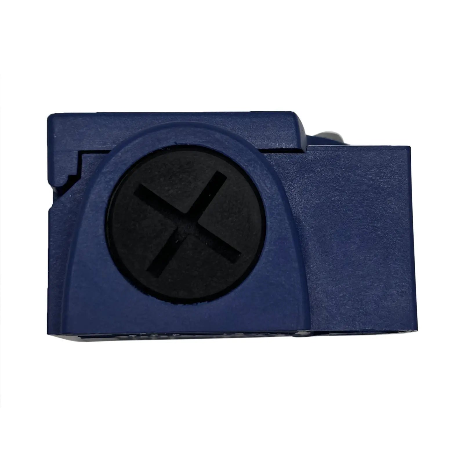 Schneider-Telemecanique-ZCT27P16-D-Industrial-Electrical-Warehouse-Shop-Now