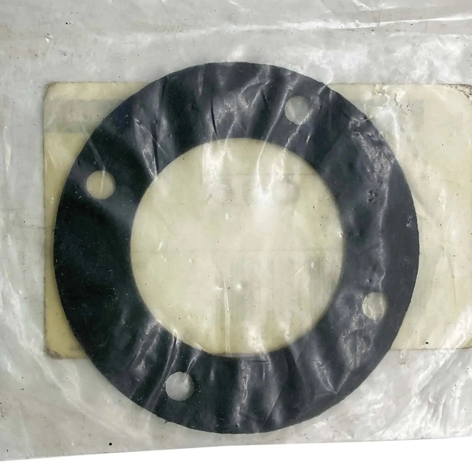 Schneider-XVAC06-A-Industrial-Electrical-Warehouse-Shop-Now