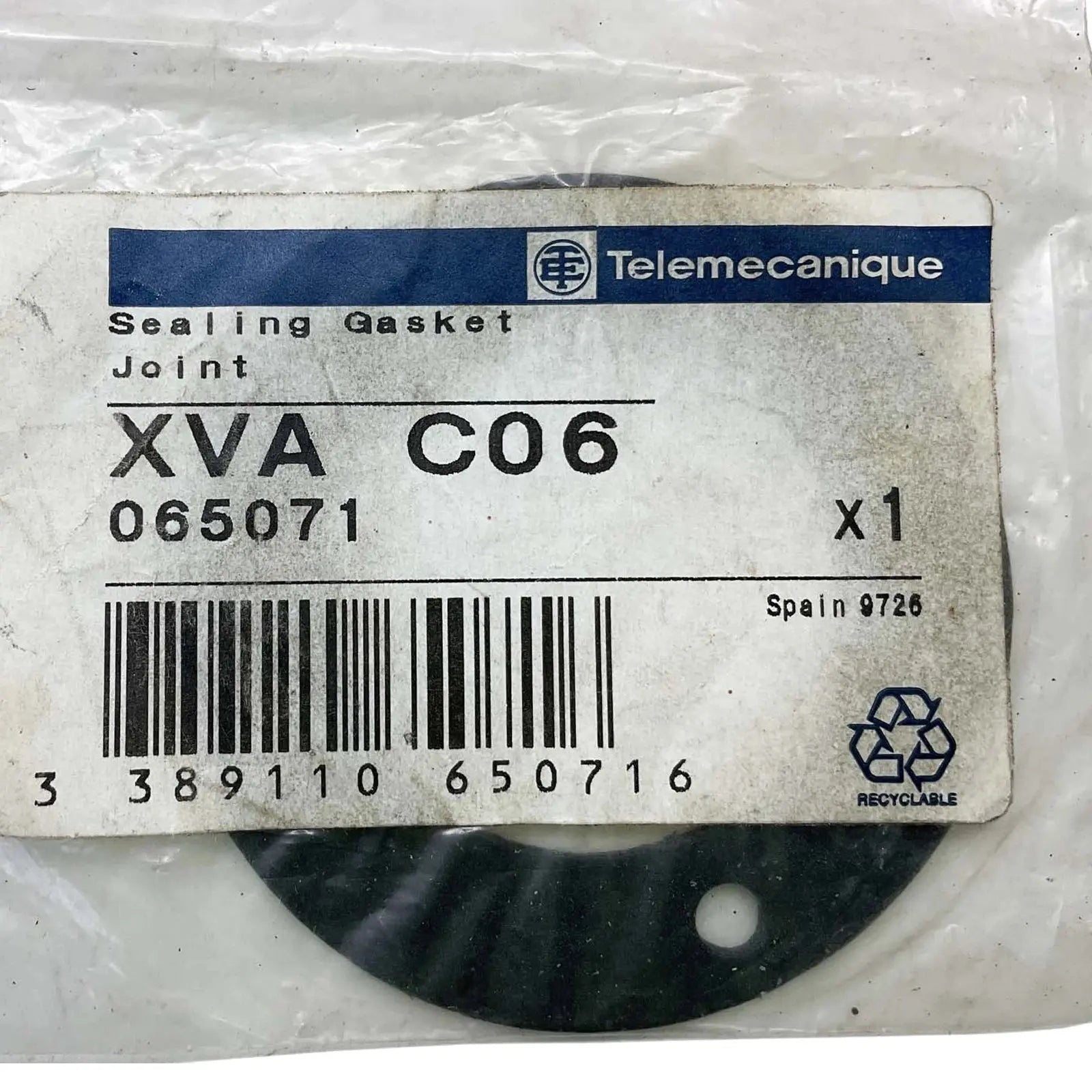 Schneider-XVAC06-B-Industrial-Electrical-Warehouse-Shop-Now