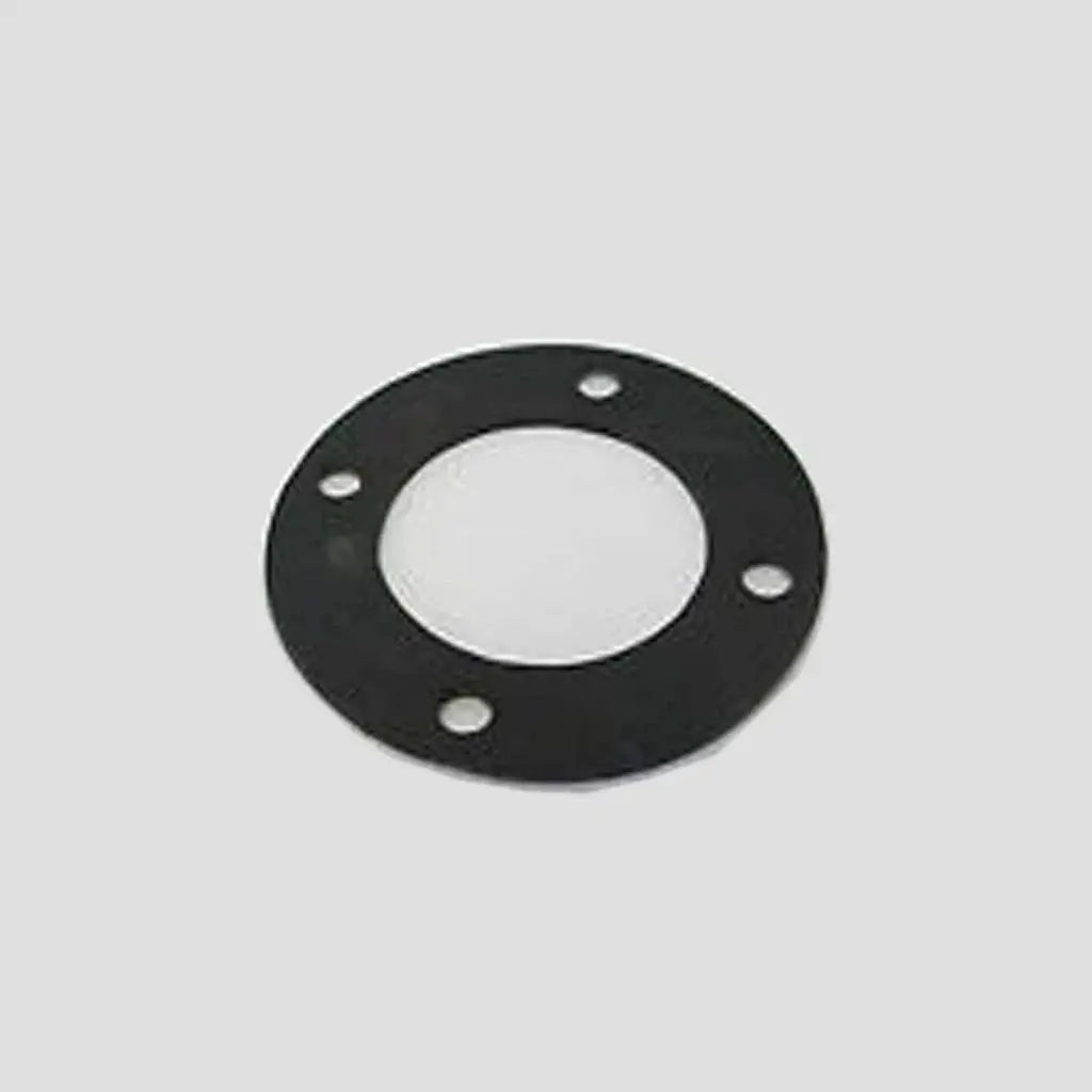 Schneider-XVAC06-C-Industrial-Electrical-Warehouse-Shop-Now