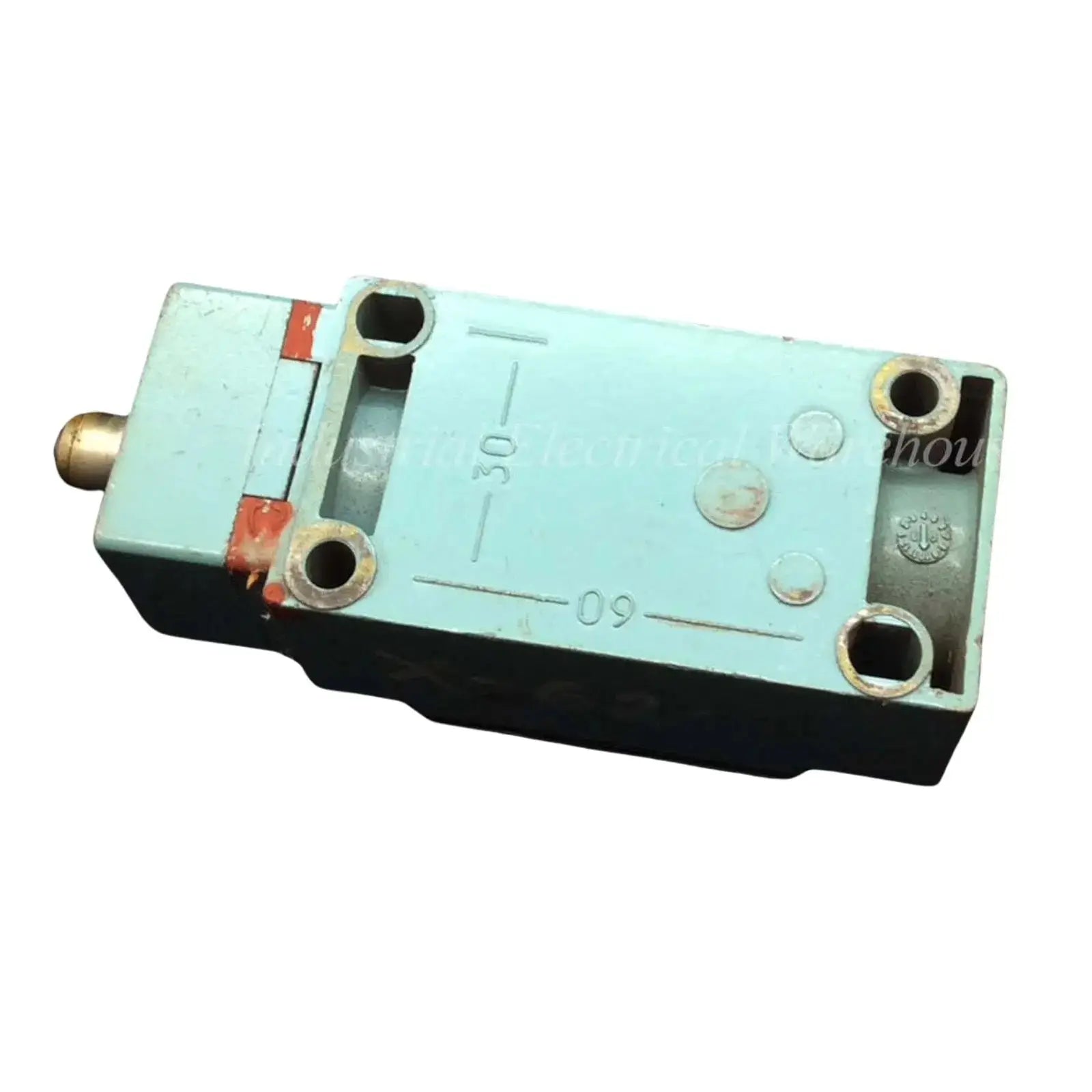 Schneider-ZCK-E66-C-Industrial-Electrical-Warehouse-Shop-Now