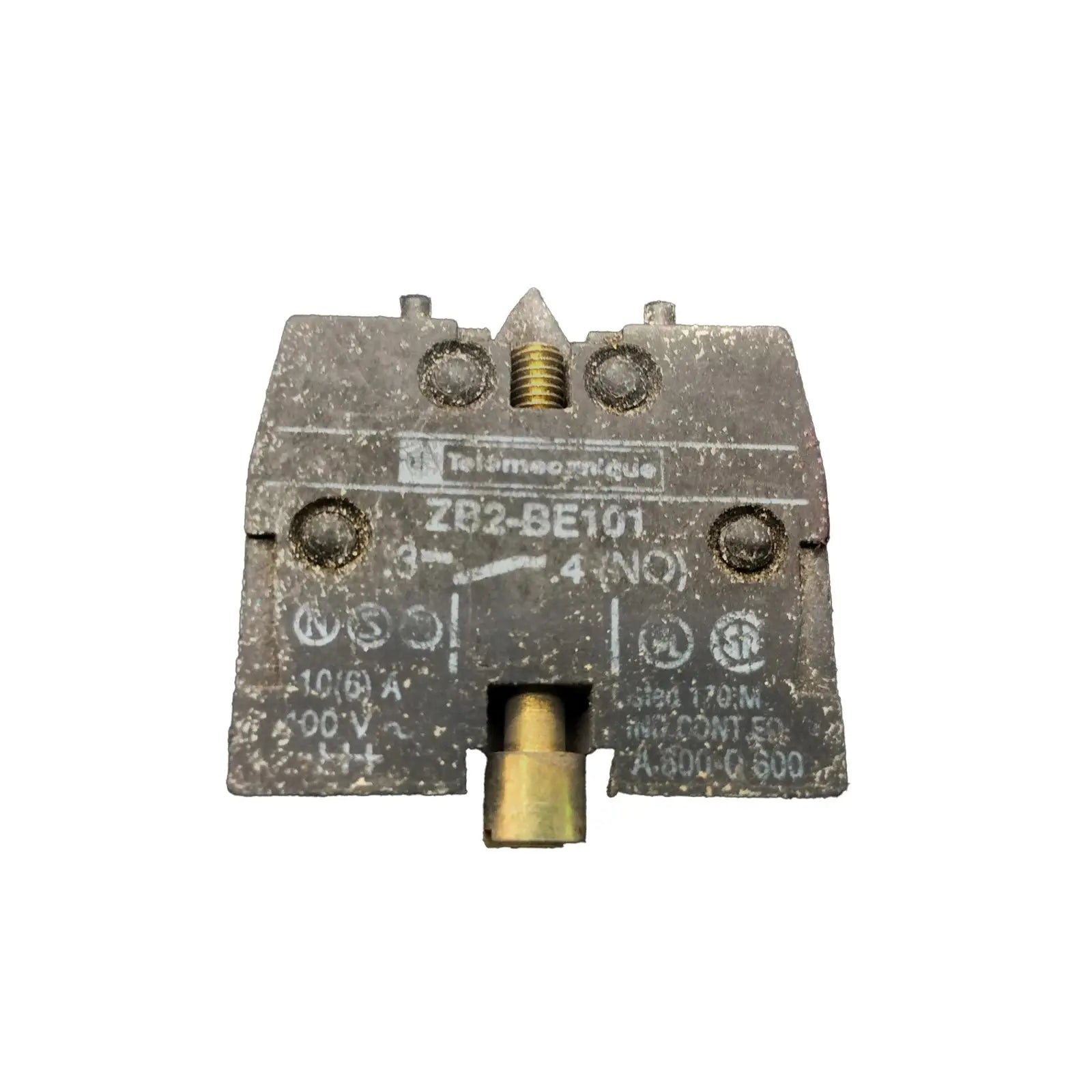 Schneider-telemecanique-ZB2-BE101-C-Industrial-Electrical-Warehouse-Shop-Now