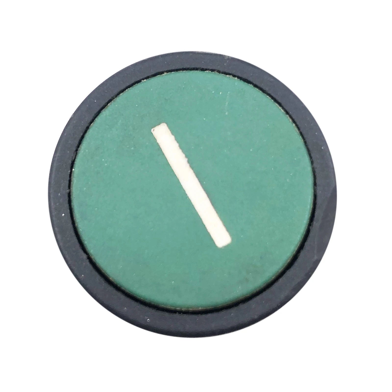 SchneiderTelemecanique-ZB5AA331-Industrial-Electrical-Warehouse-Shop-Now