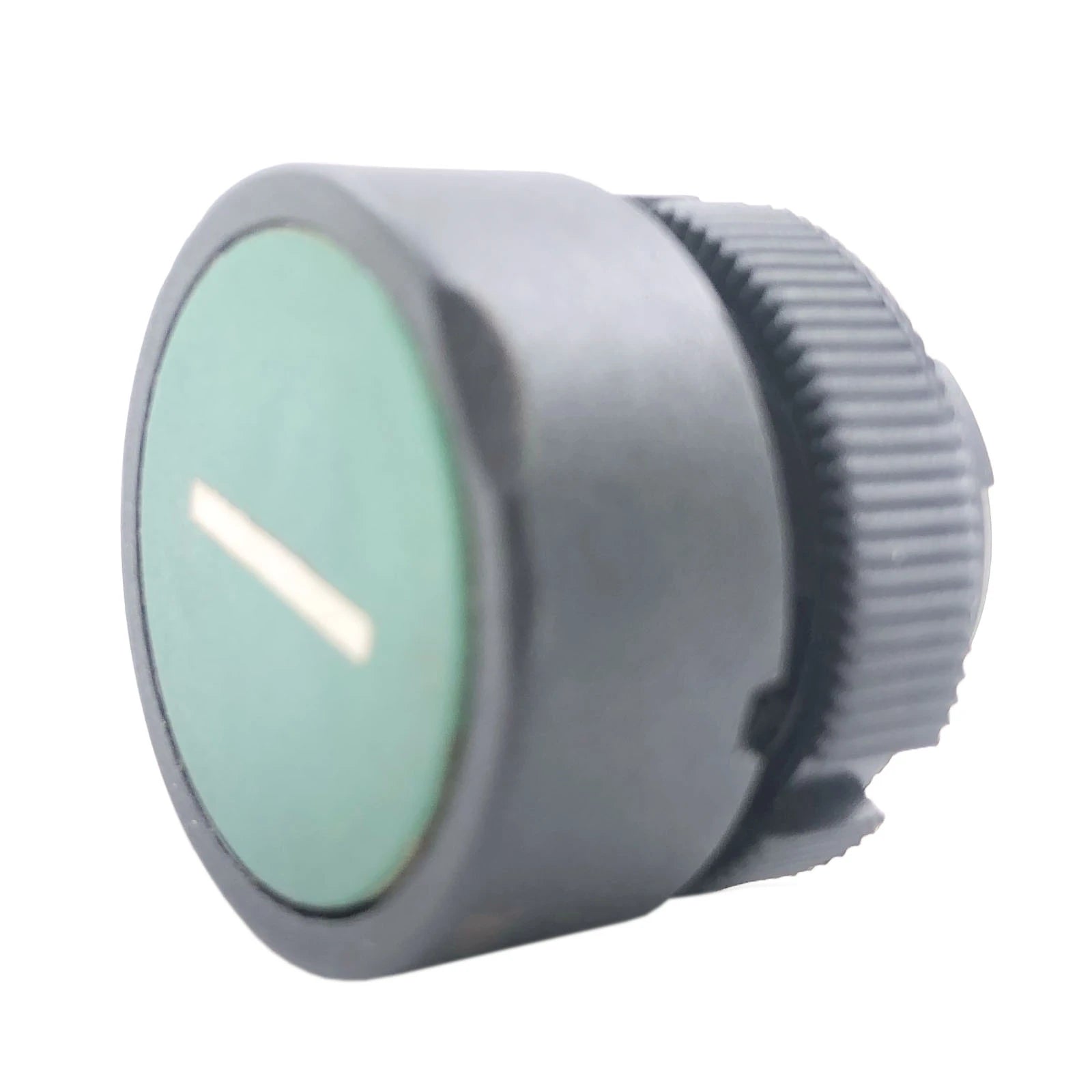 SchneiderTelemecanique-ZB5AA331B-Industrial-Electrical-Warehouse-Shop-Now