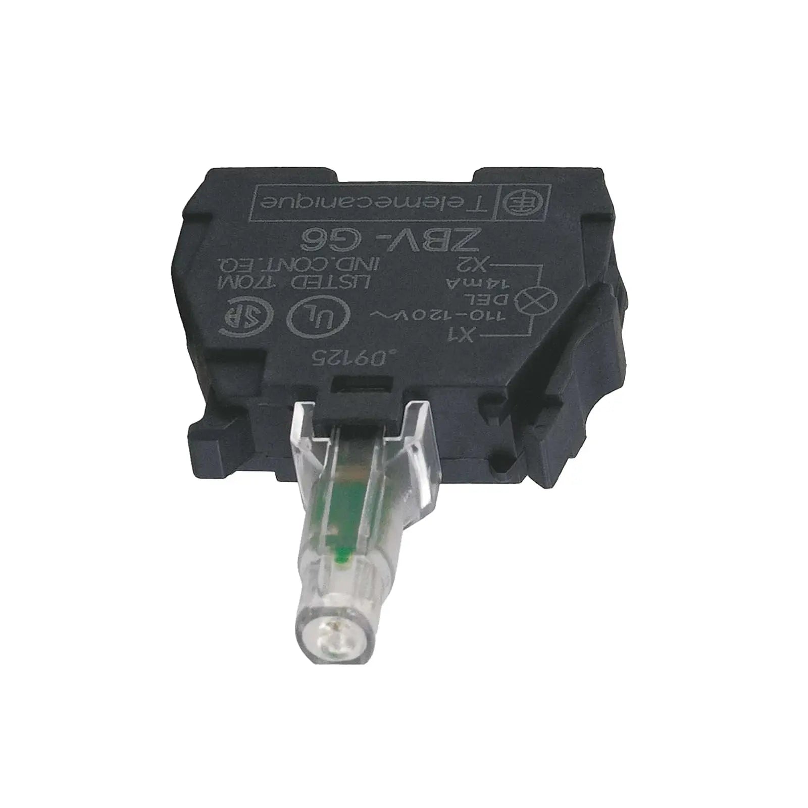 Schneiderf-Telemecanique-ZBV-G6-B-Industrial-Electrical-Warehouse-Shop-Now