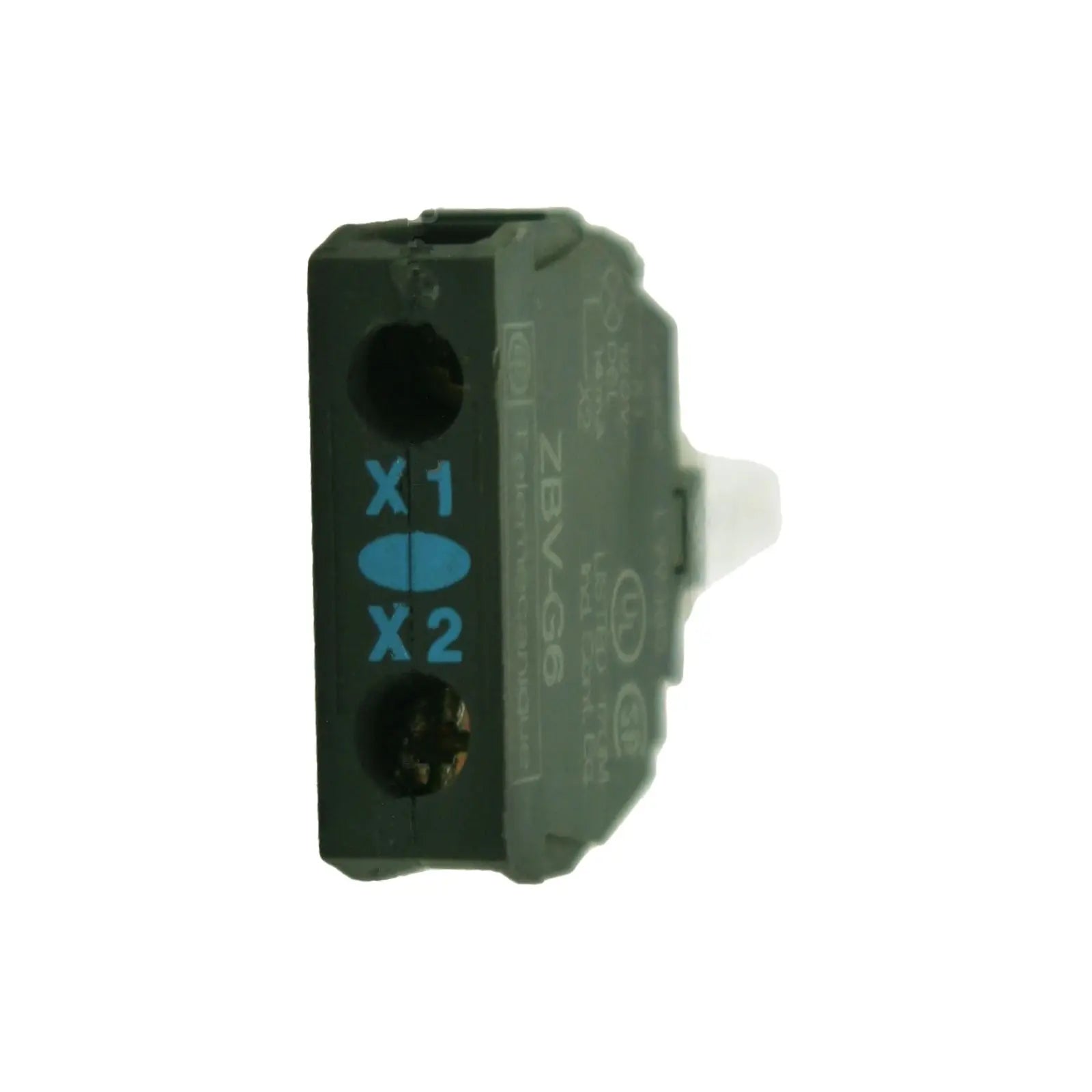 Schneiderf-Telemecanique-ZBV-G6-D-Industrial-Electrical-Warehouse-Shop-Now