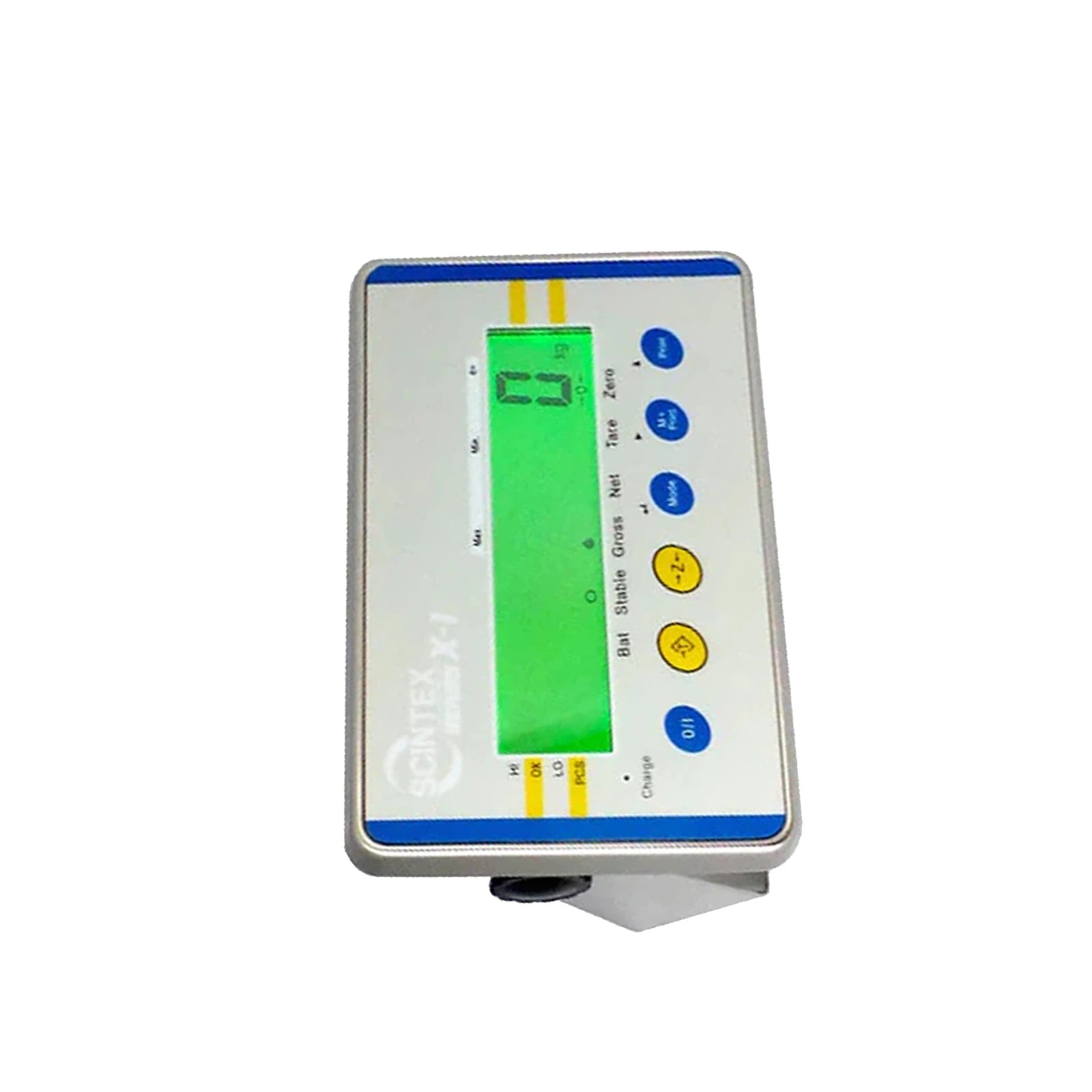 Scintex-Series-X-I-Cattle-Scale-Display-with-Lead-Heavy-Duty-a-Industrial-Electrical-Warehouse-Shop-Now