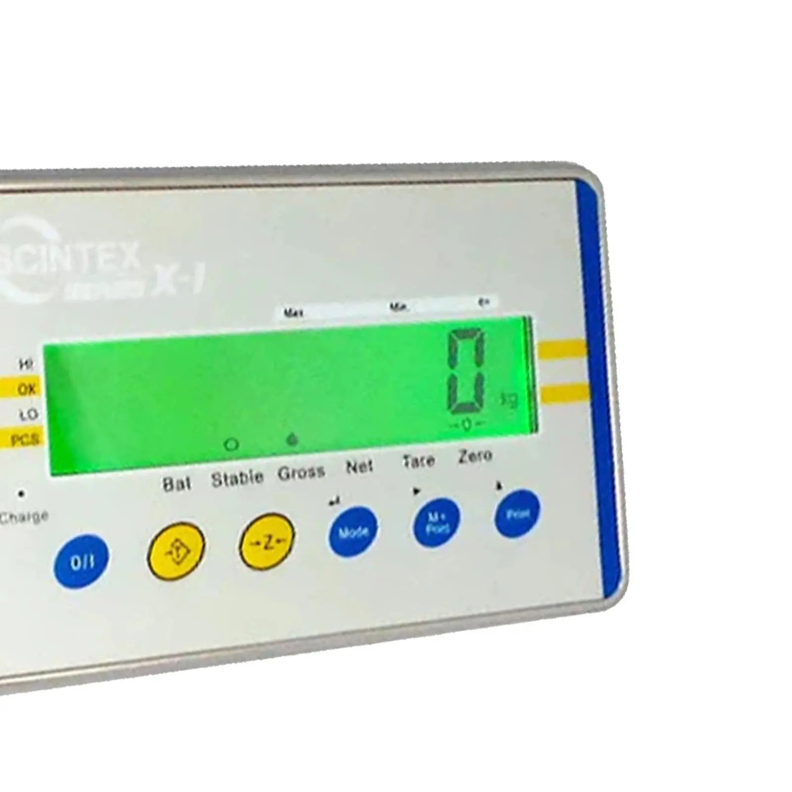 Scintex-Series-X-I-Cattle-Scale-Display-with-Lead-Heavy-Duty-b-Industrial-Electrical-Warehouse-Shop-Now
