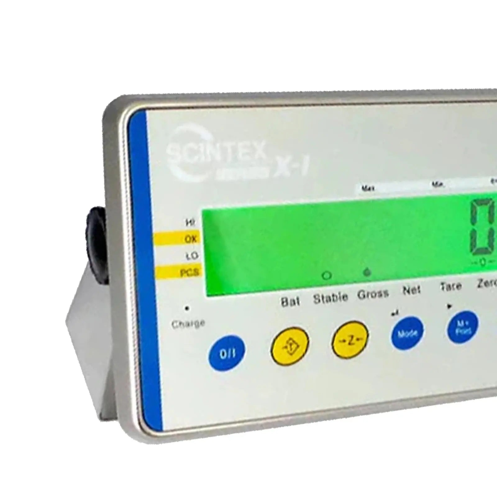 Scintex-Series-X-I-Cattle-Scale-Display-with-Lead-Heavy-Duty-c-Industrial-Electrical-Warehouse-Shop-Now