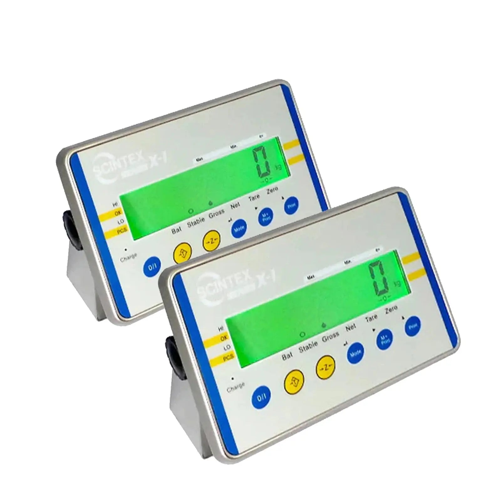 Scintex-Series-X-I-Cattle-Scale-Display-with-Lead-Heavy-Duty-d-Industrial-Electrical-Warehouse-Shop-Now