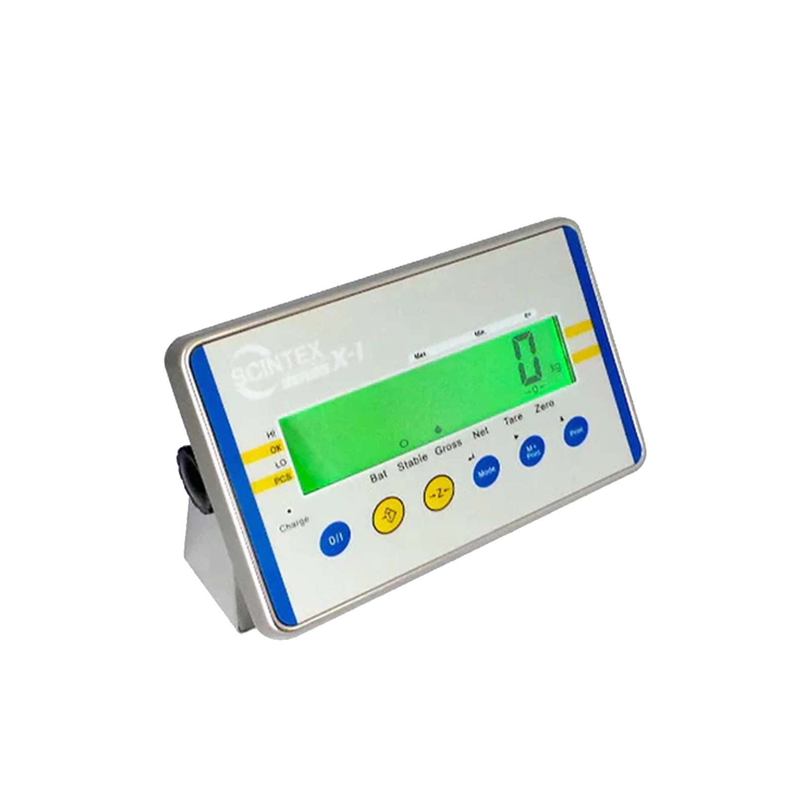 Scintex-Series-X-I-Cattle-Scale-Display-with-Lead-Heavy-Duty-Industrial-Electrical-Warehouse-Shop-Now