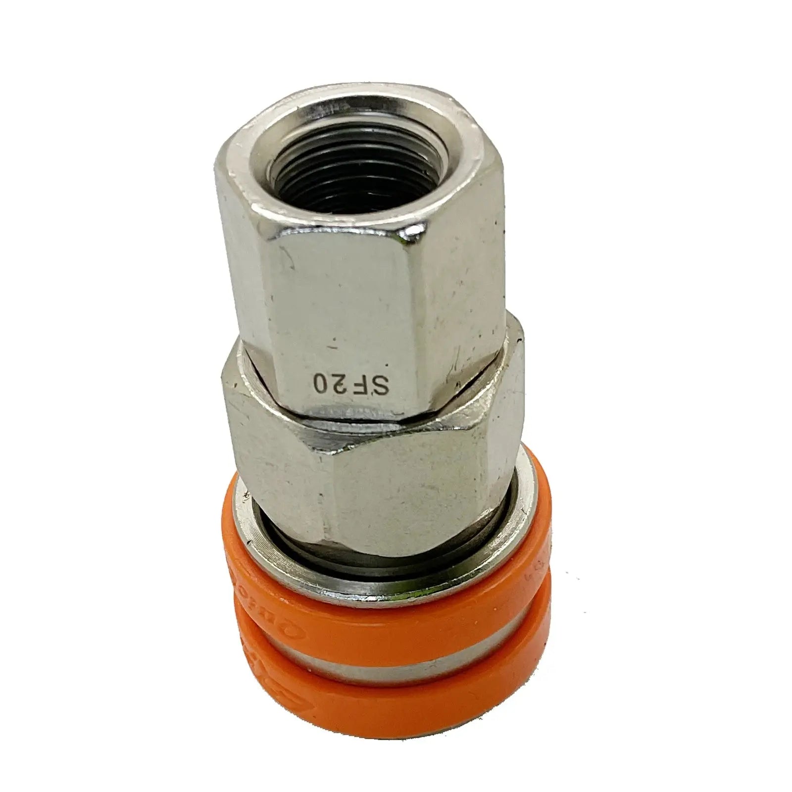 Scorpion-SF20C-2-Industrial-Electrical-Warehouse-Shop-Now