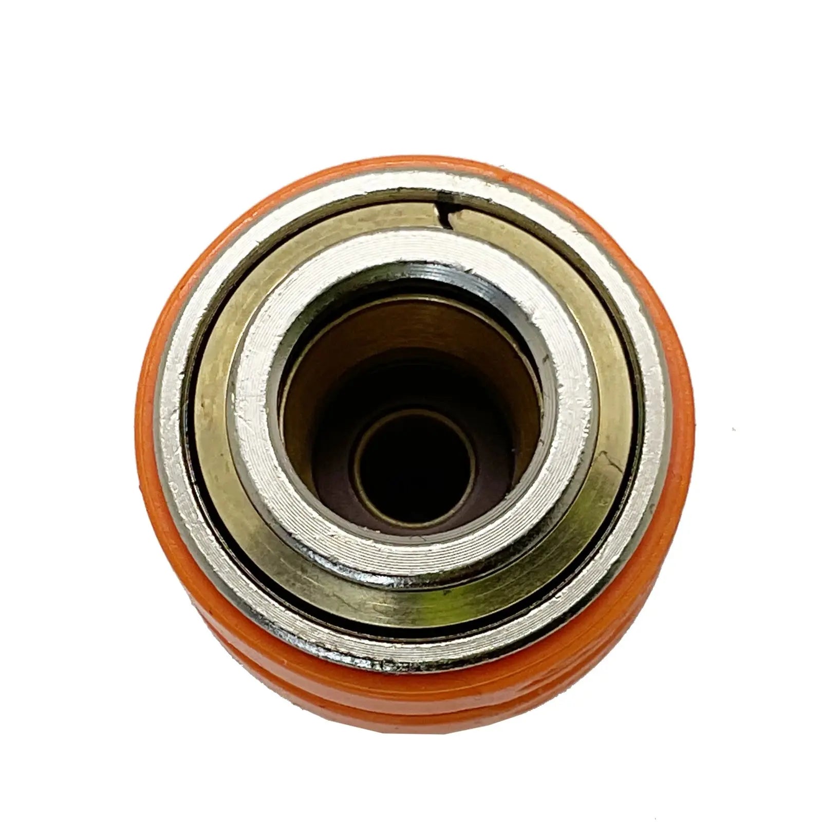 Scorpion-SF20C-4-Industrial-Electrical-Warehouse-Shop-Now