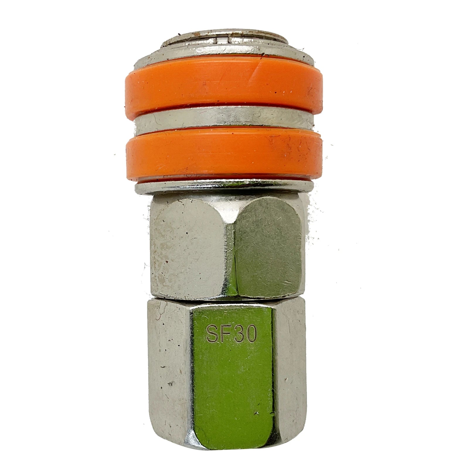 Scorpion-SF30C-1-Industrial-Electrical-Warehouse-Shop-Now