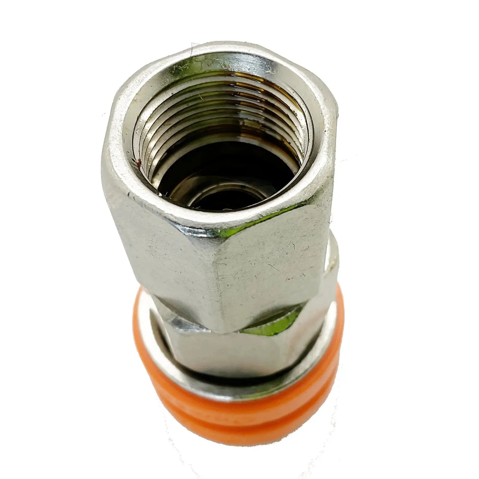 Scorpion-SF30C-2-Industrial-Electrical-Warehouse-Shop-Now