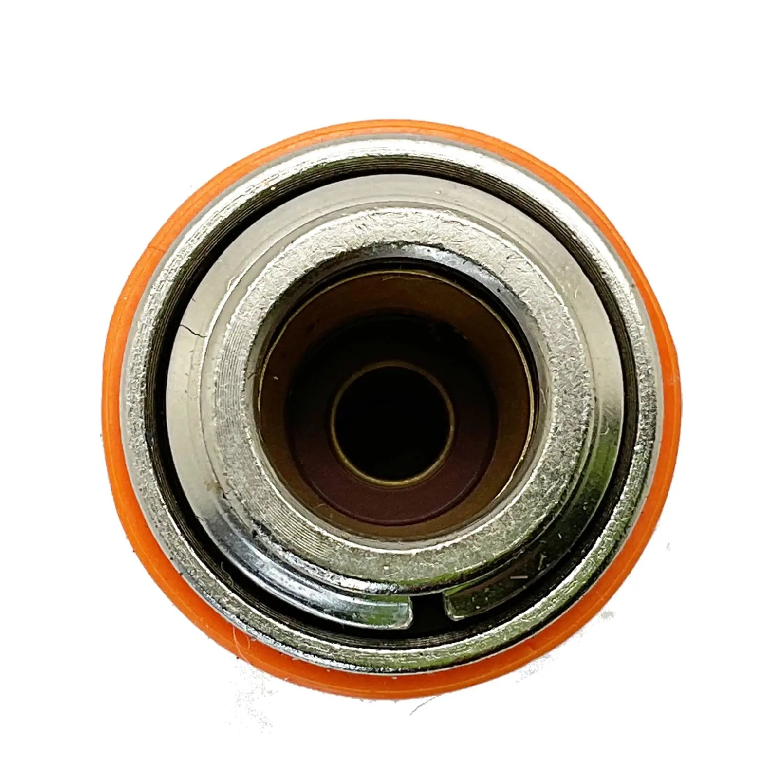 Scorpion-SF30C-3-Industrial-Electrical-Warehouse-Shop-Now