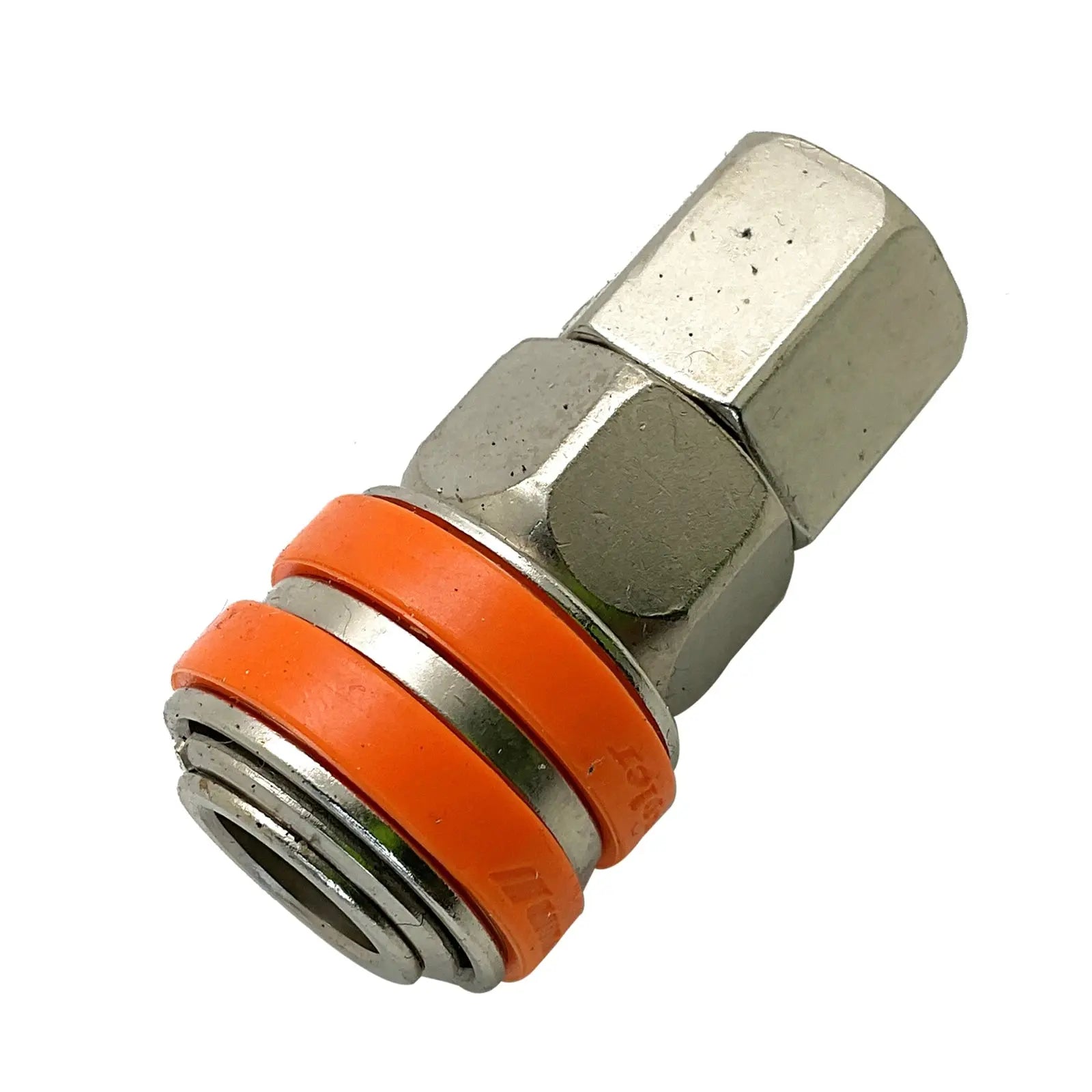 Scorpion-SF30C-4-Industrial-Electrical-Warehouse-Shop-Now