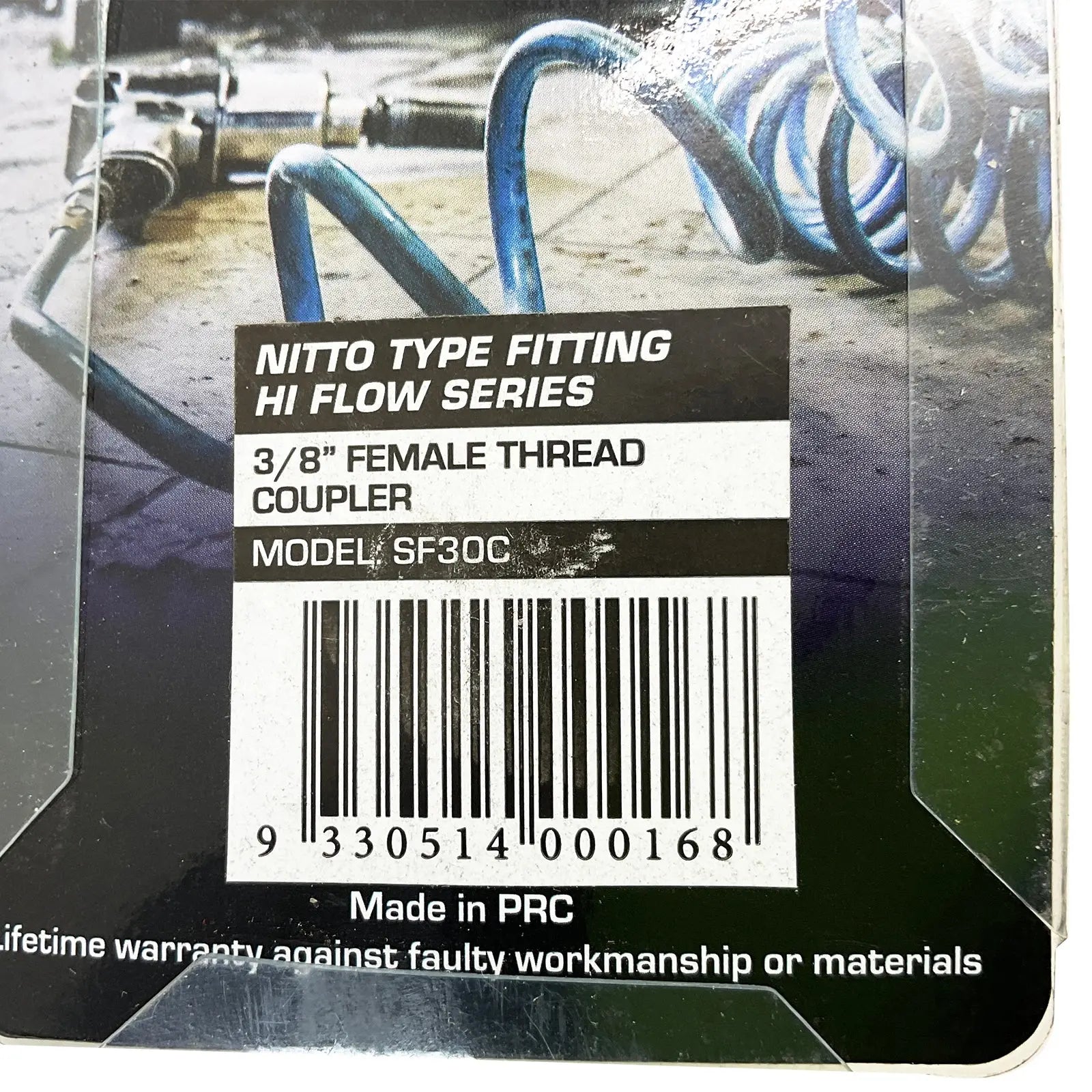 Scorpion-SF30C-5-Industrial-Electrical-Warehouse-Shop-Now